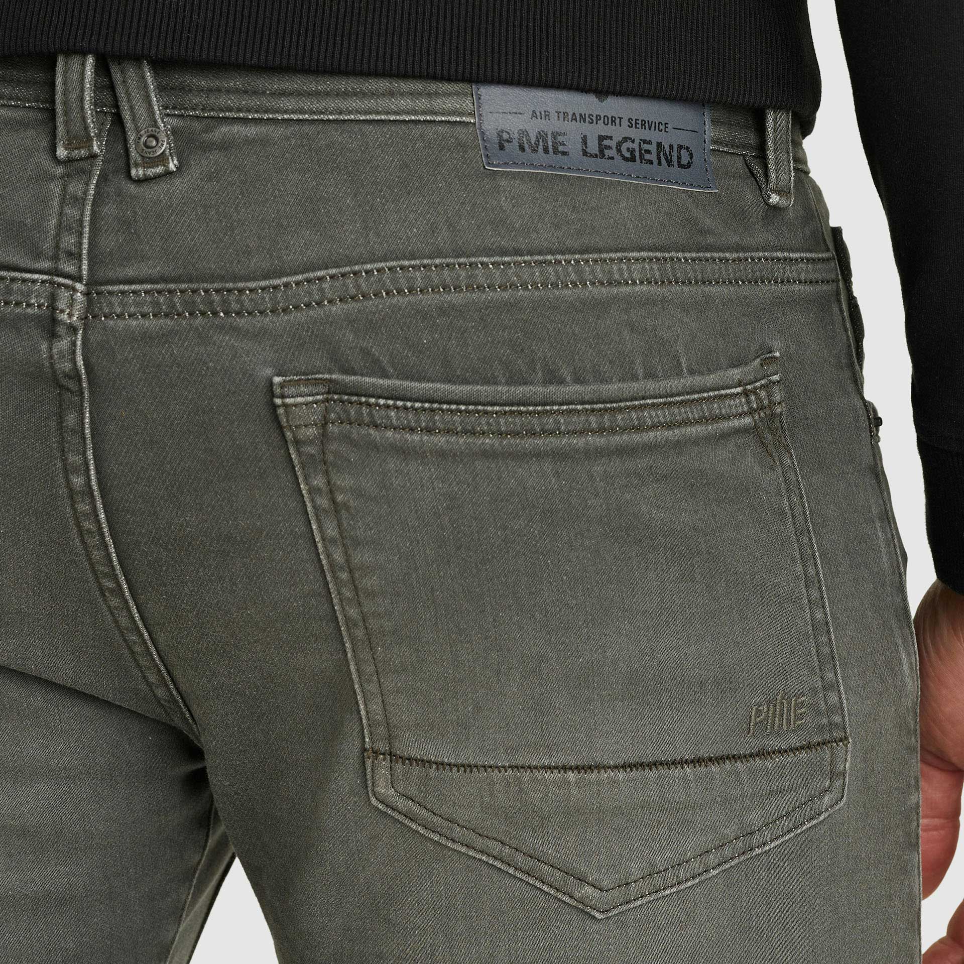 PME Legend Broek