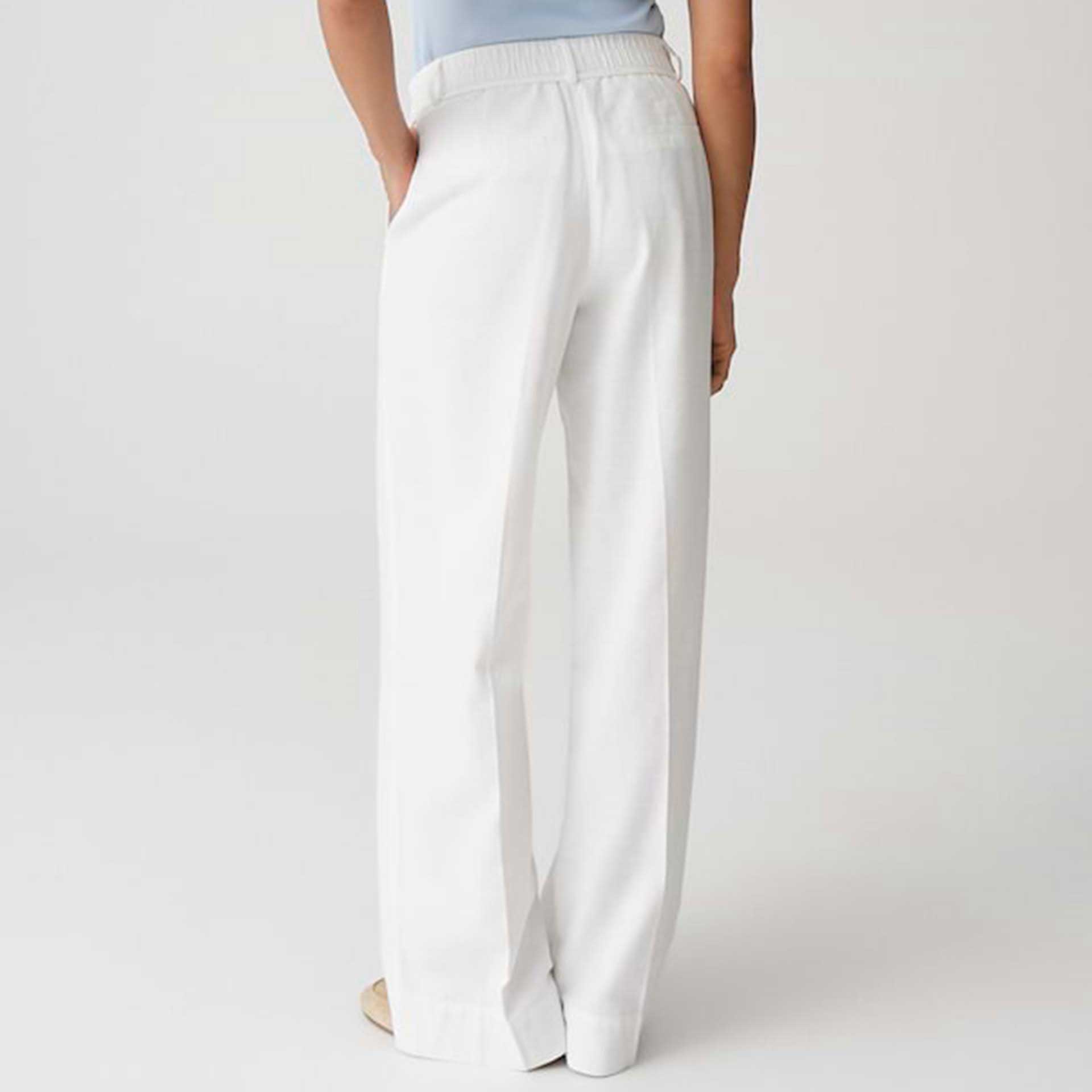 Opus Broek Meeri Coastal