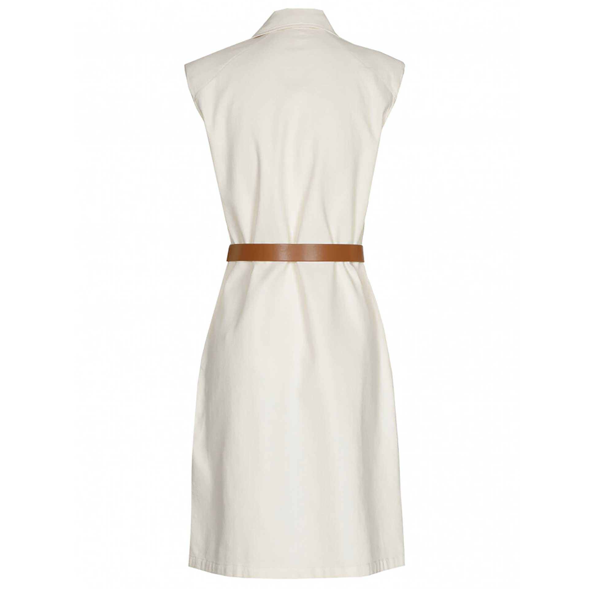 Caroline Biss Jurk