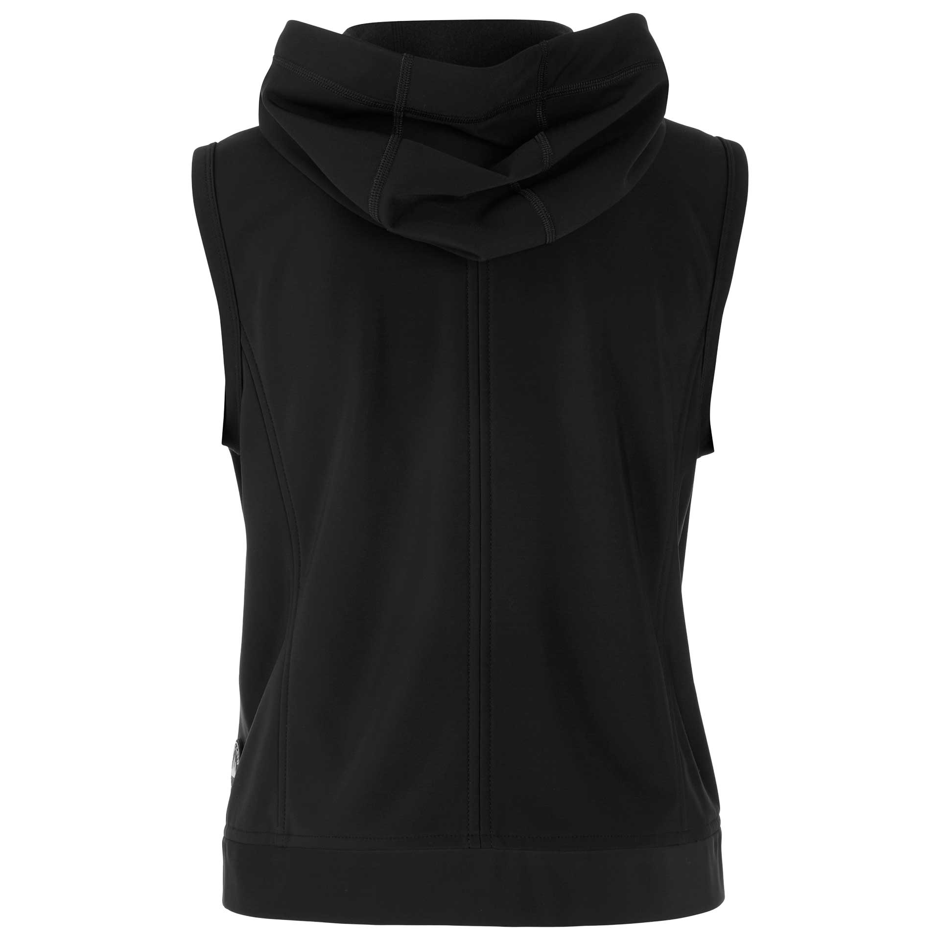 Marc Cain Sport Gilet