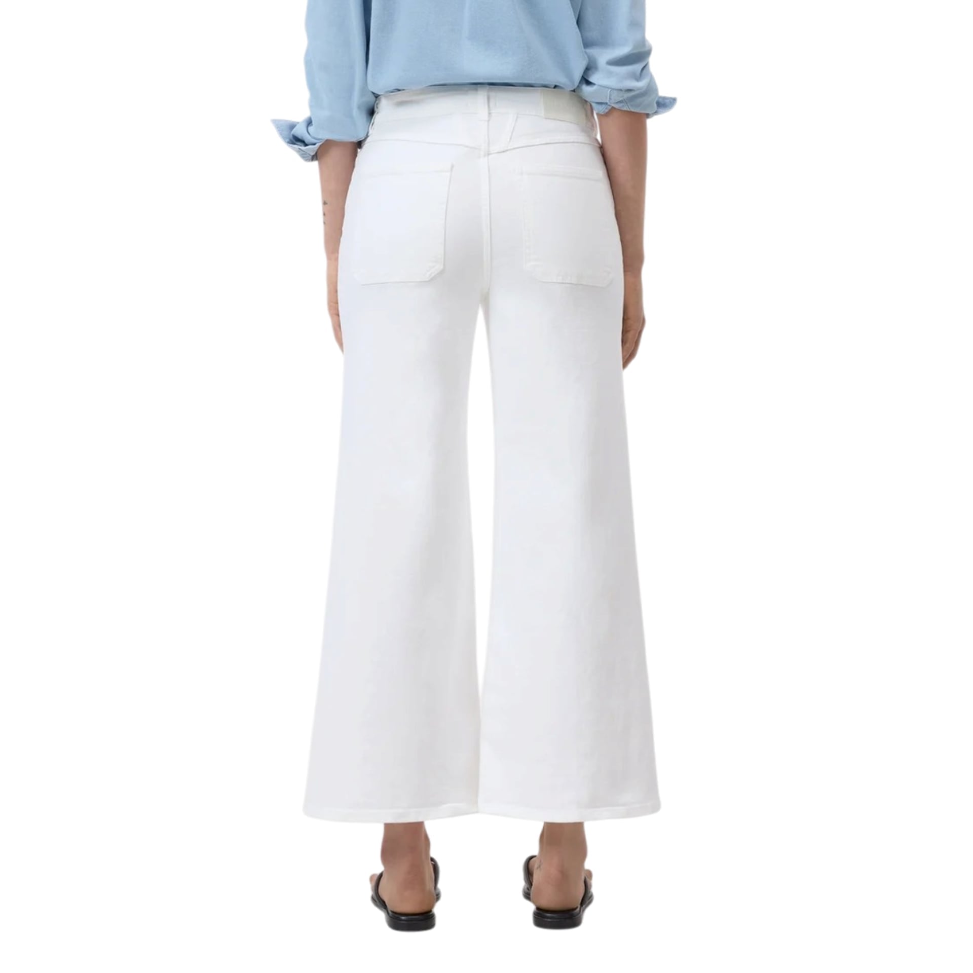 Closed Jeans Wera
