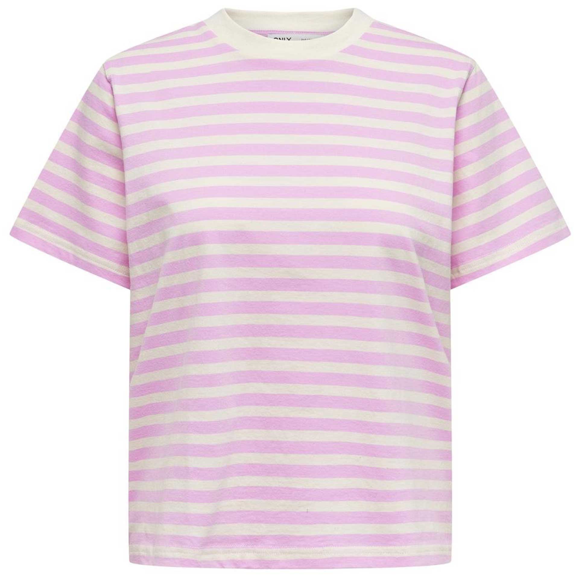 Only T-Shirt ONLLivina
