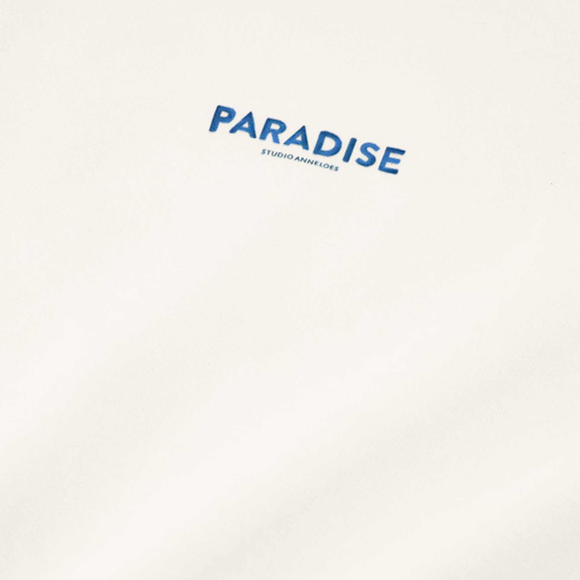 Studio Anneloes T-Shirt