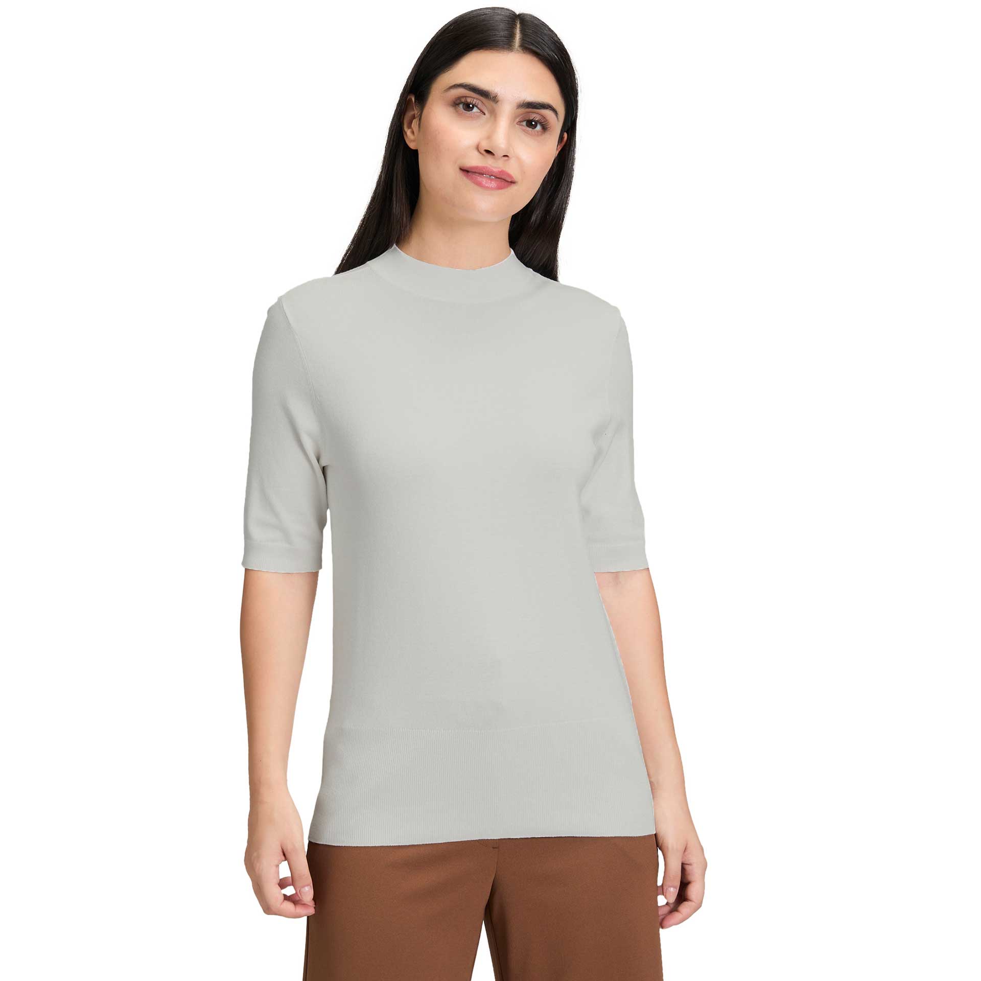 Betty Barclay Truitje