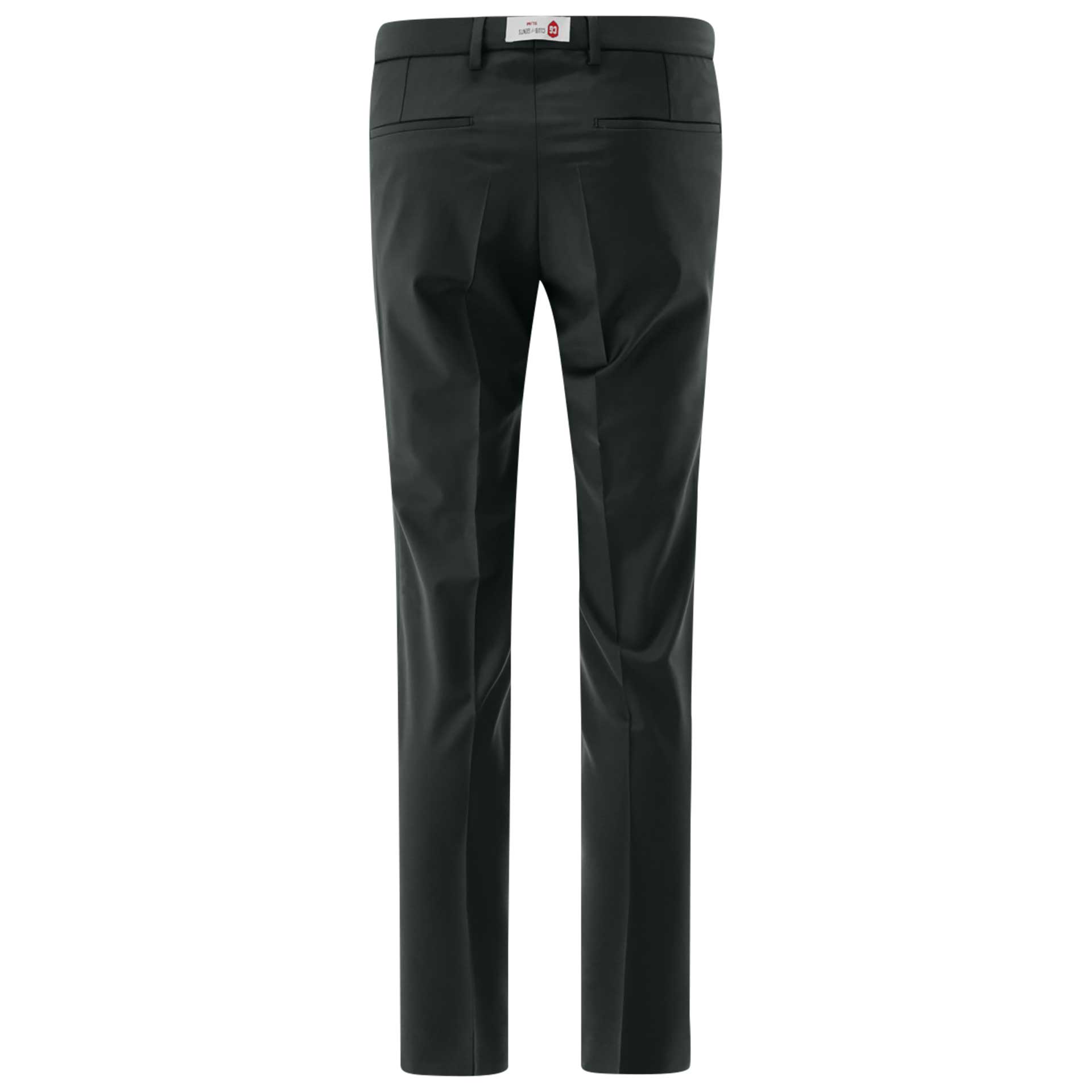 CG Club of Gents Broek 