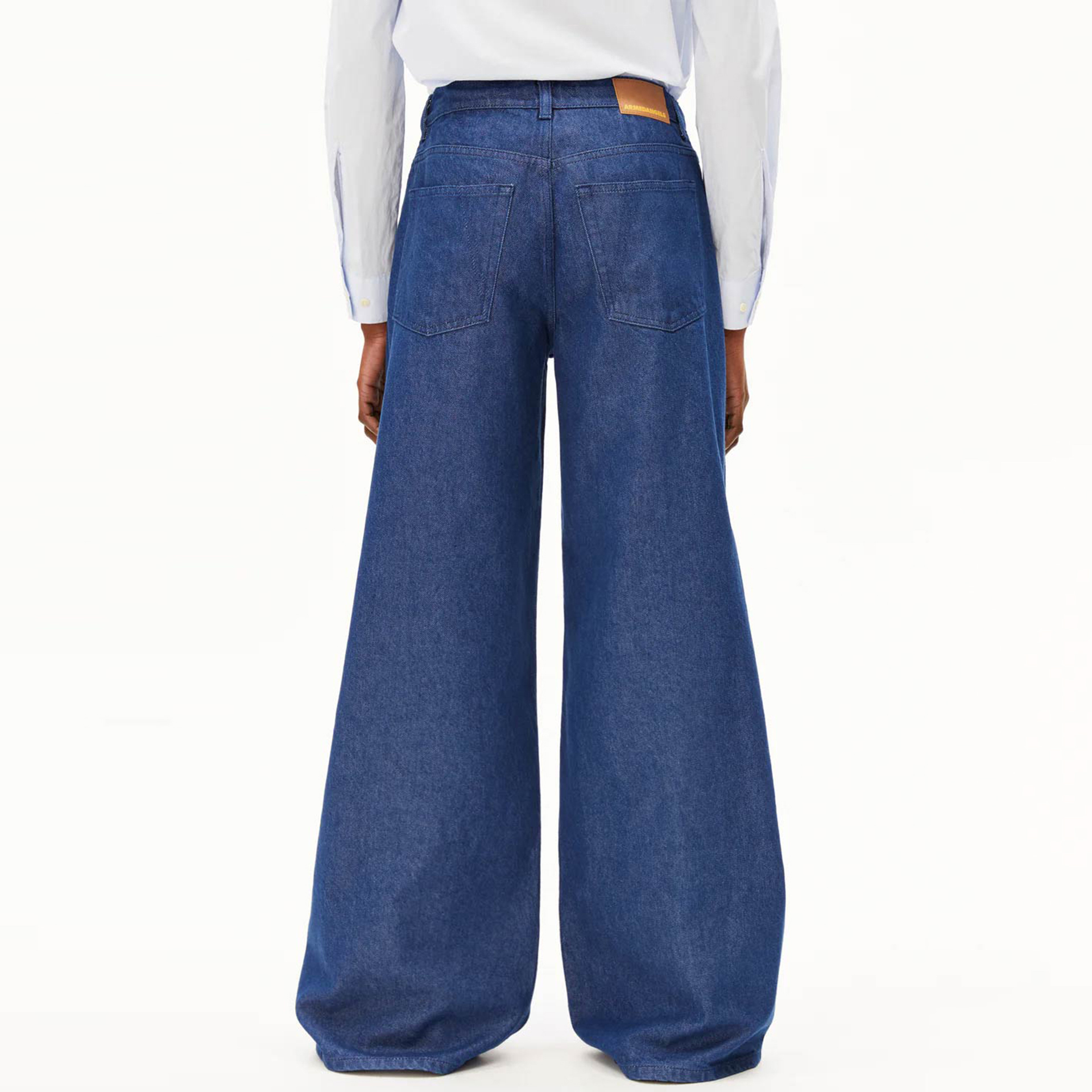 Armed Angels Jeans Astraeaas
