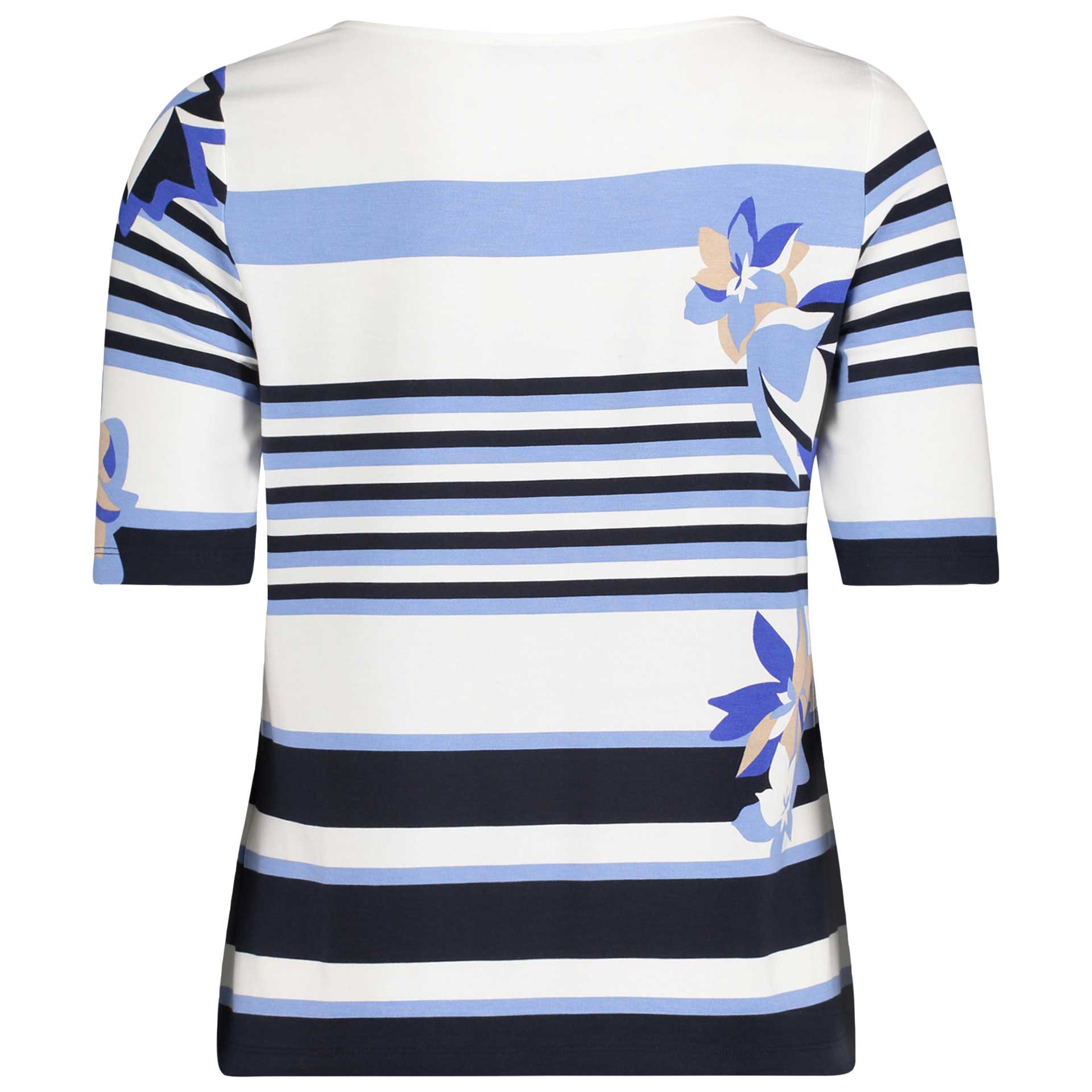 Betty Barclay T-shirt