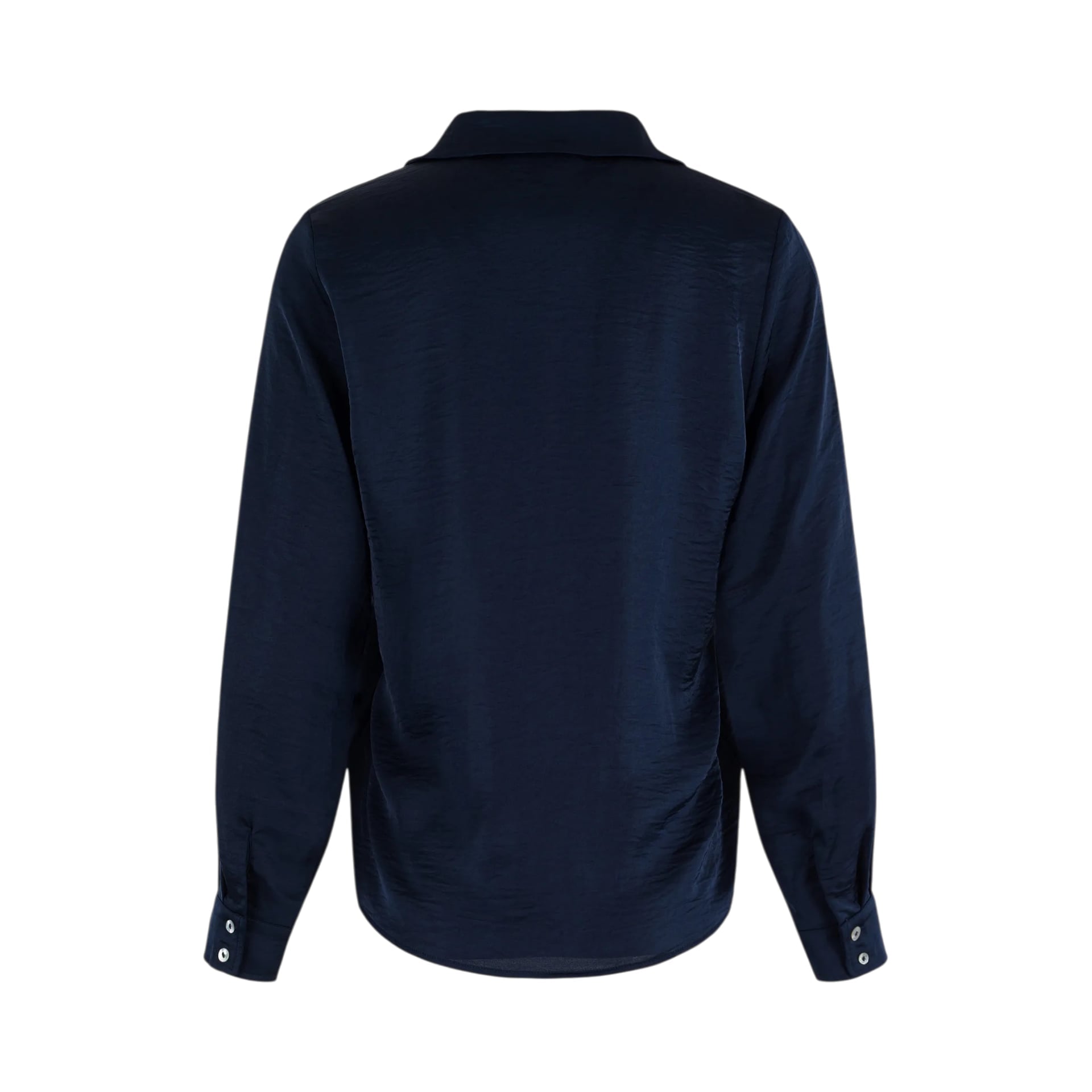 Anna  Blouse