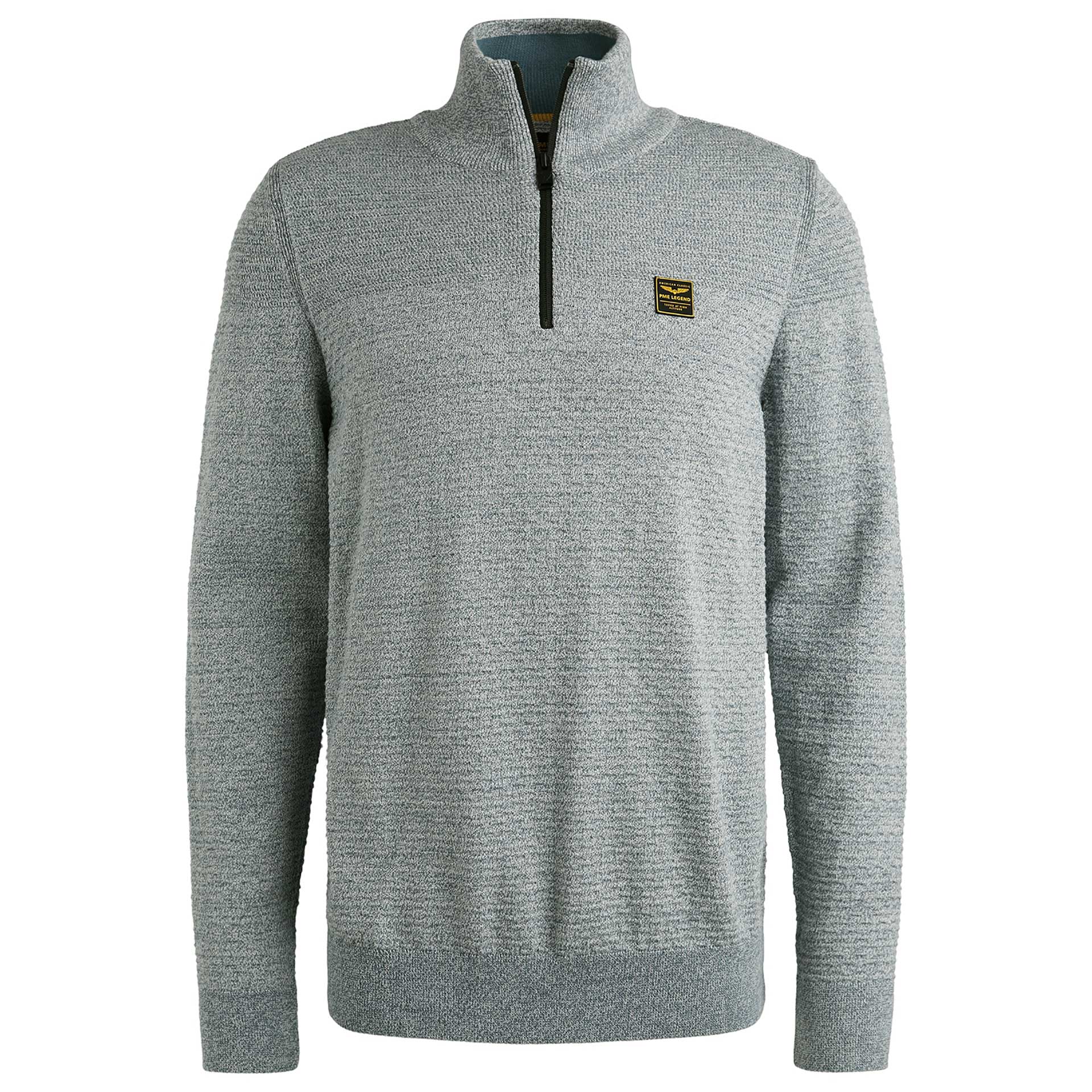 PME Legend Sweater