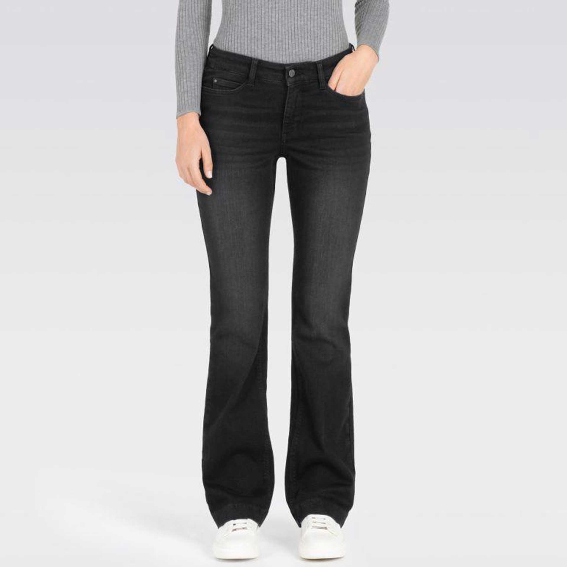 Mac Broek Dream boot