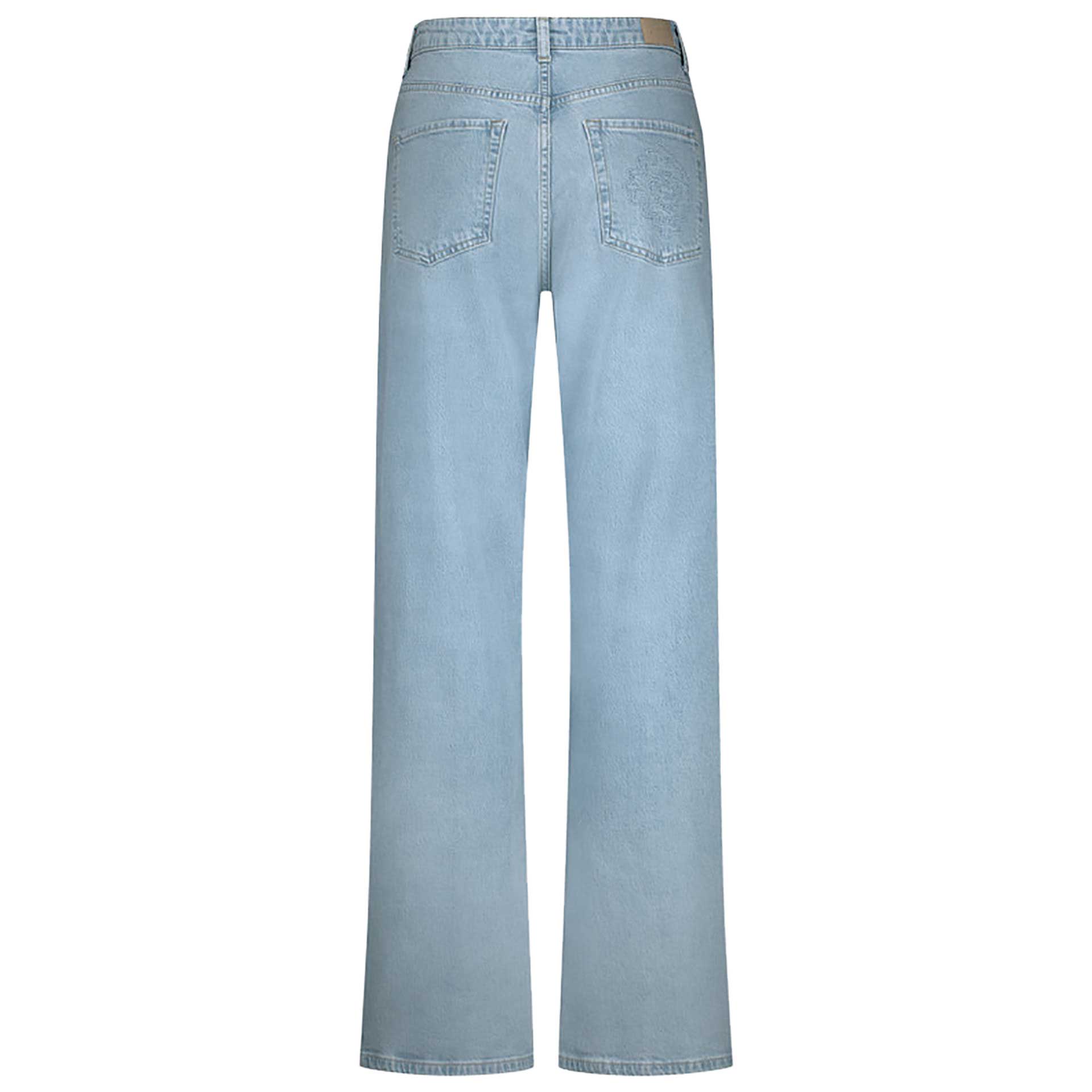 Studio Anneloes Jeans Lexie