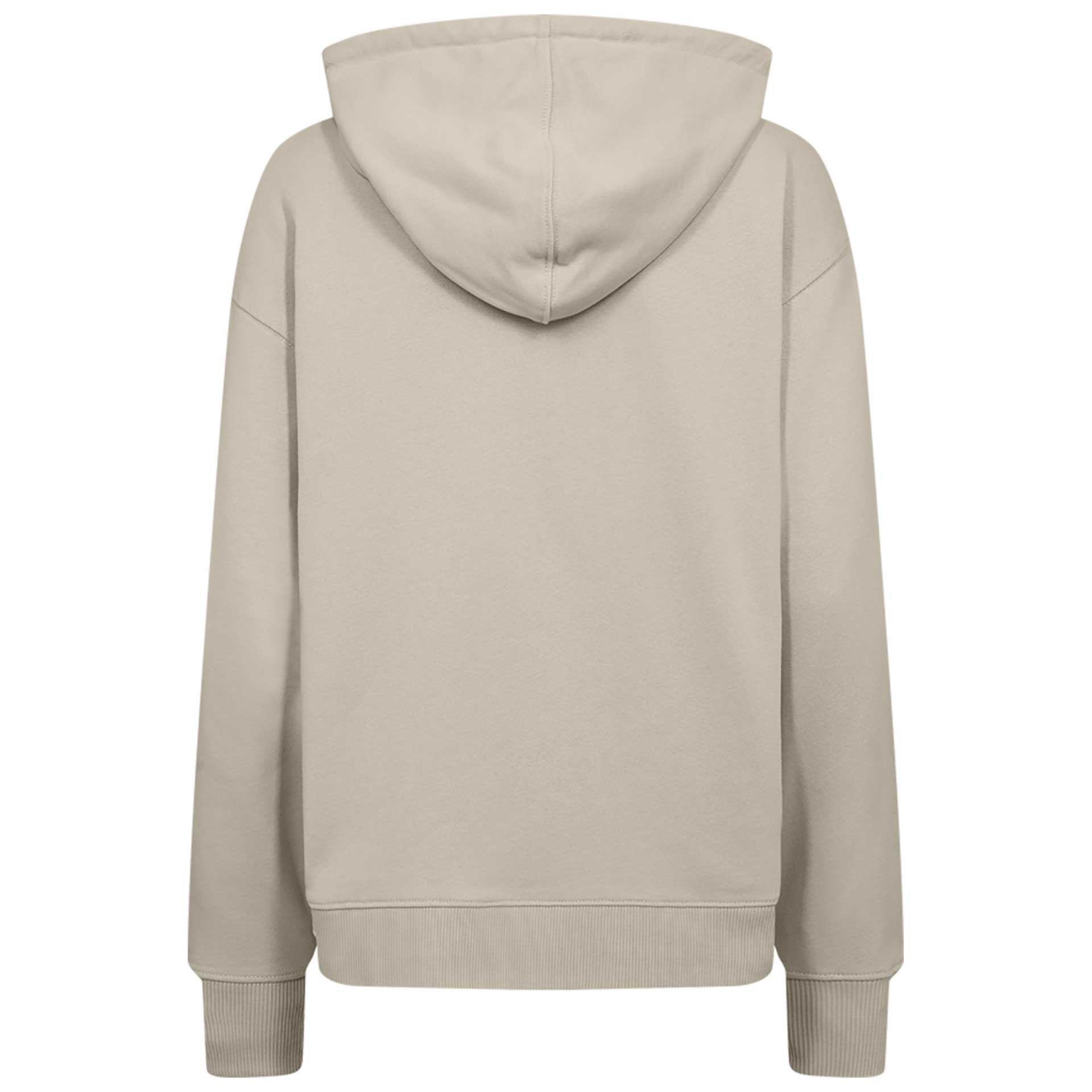 Cph Muse Hoodie Roco