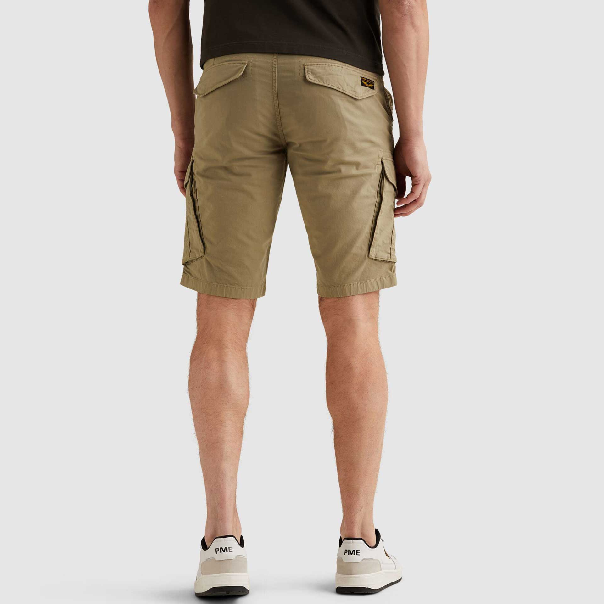 PME Legend Short