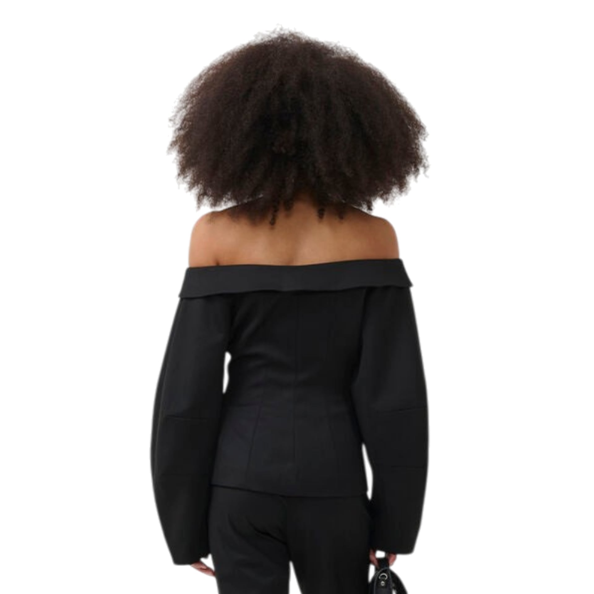 Gestuz Blazer Lourina