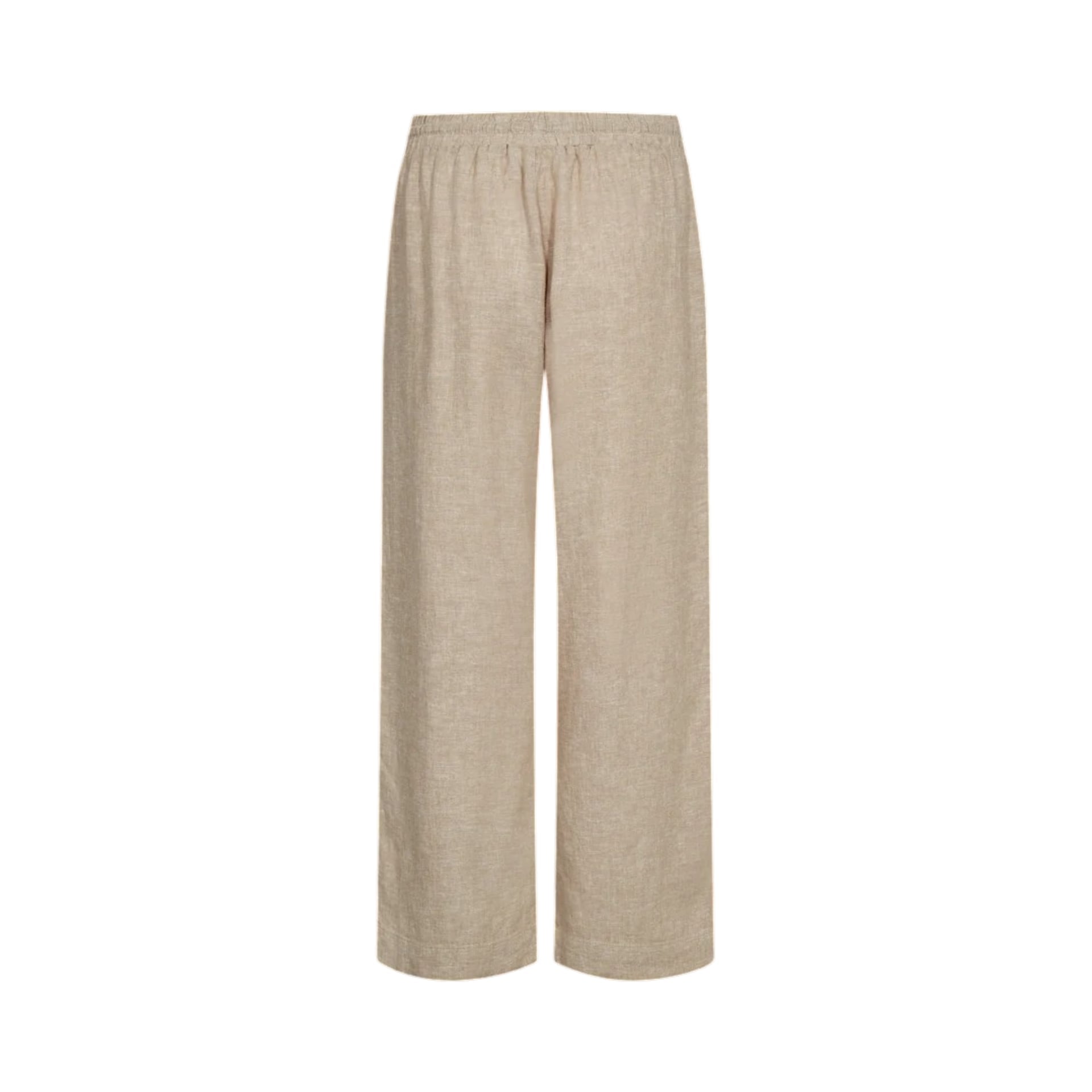 Freequent Broek Lava