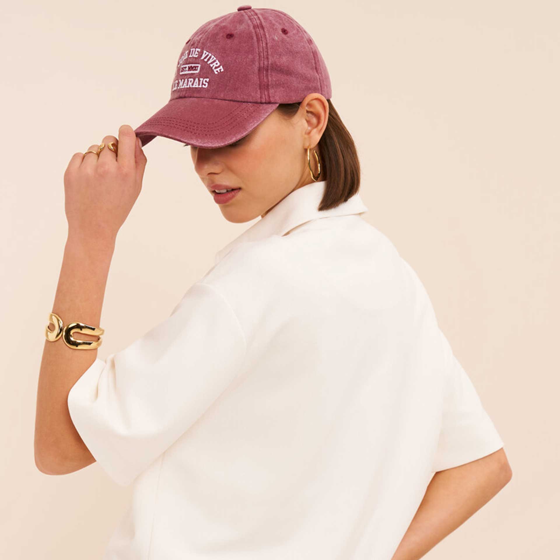 My Jewellery  Blouse