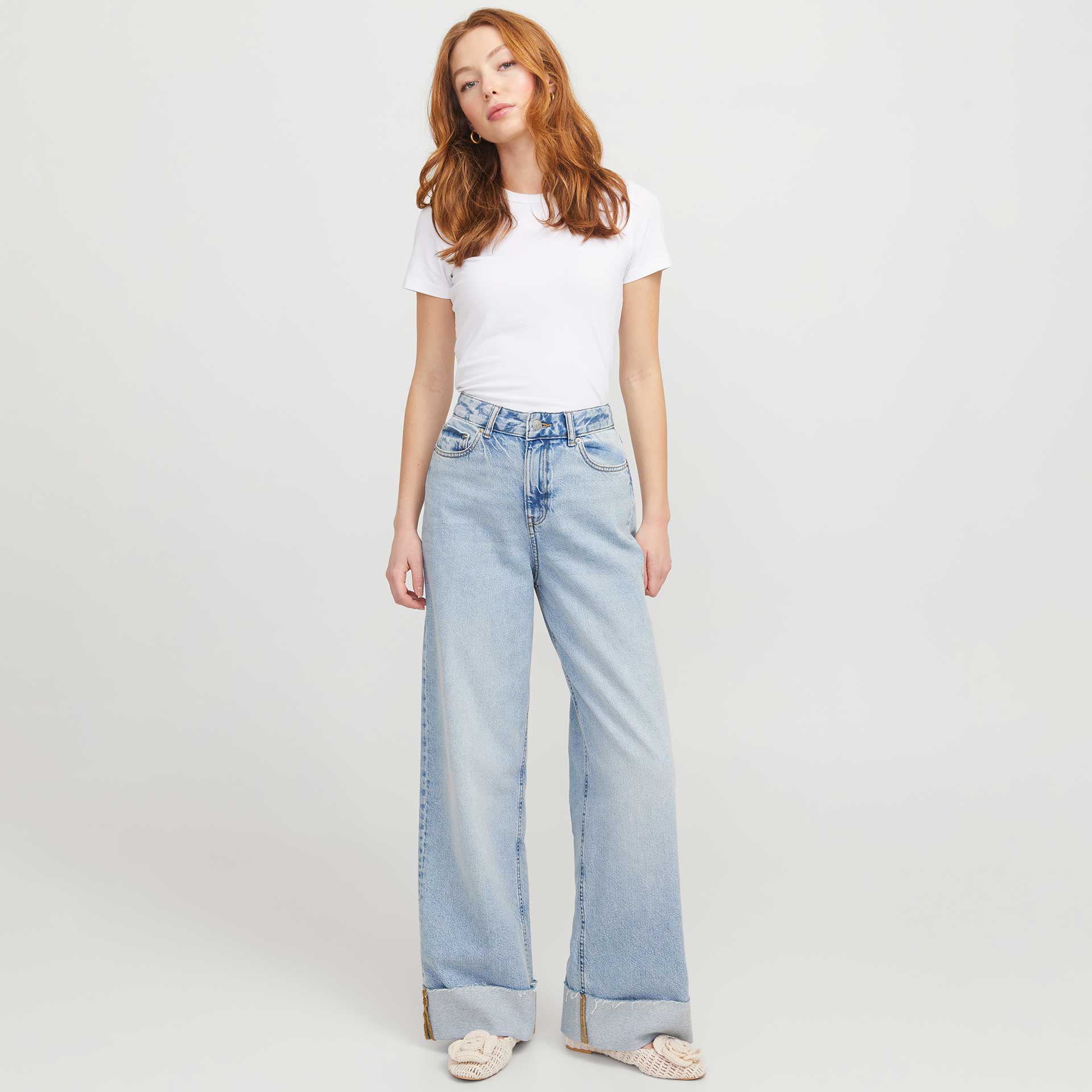 JJXX Jeans Tokyo