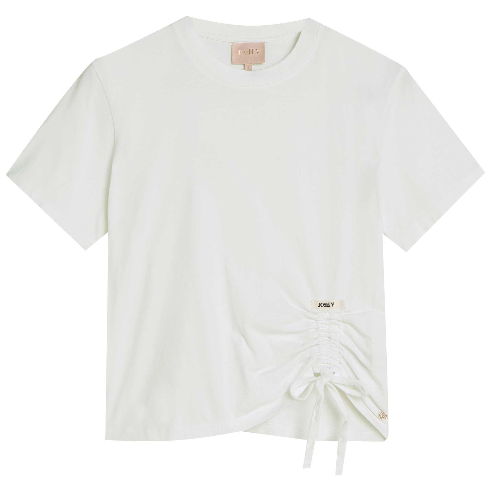 Josh V T-Shirt Noma