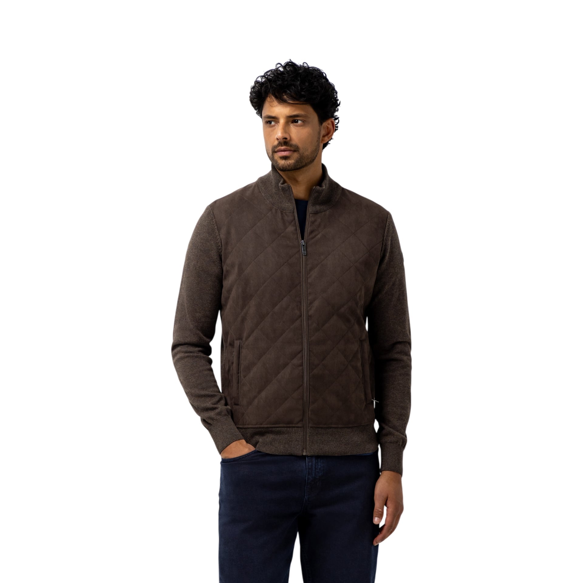 State of Art Vest