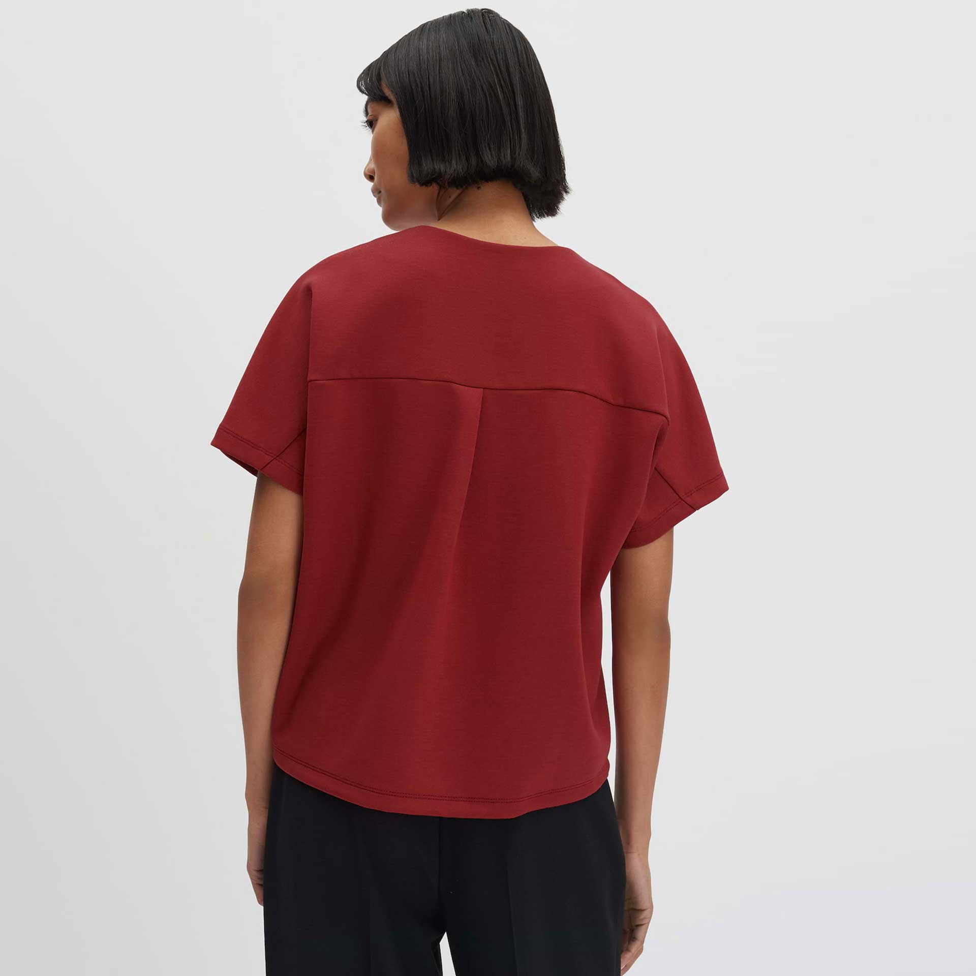Someday T-shirt Ulinde