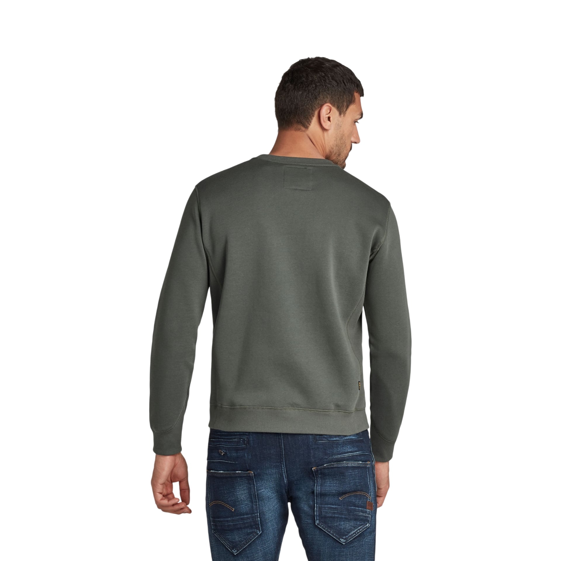 G-Star Sweater 