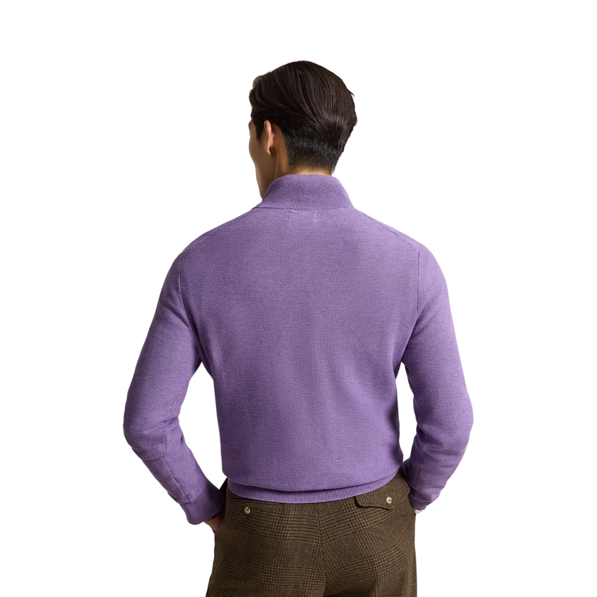 Polo Ralph Lauren Trui