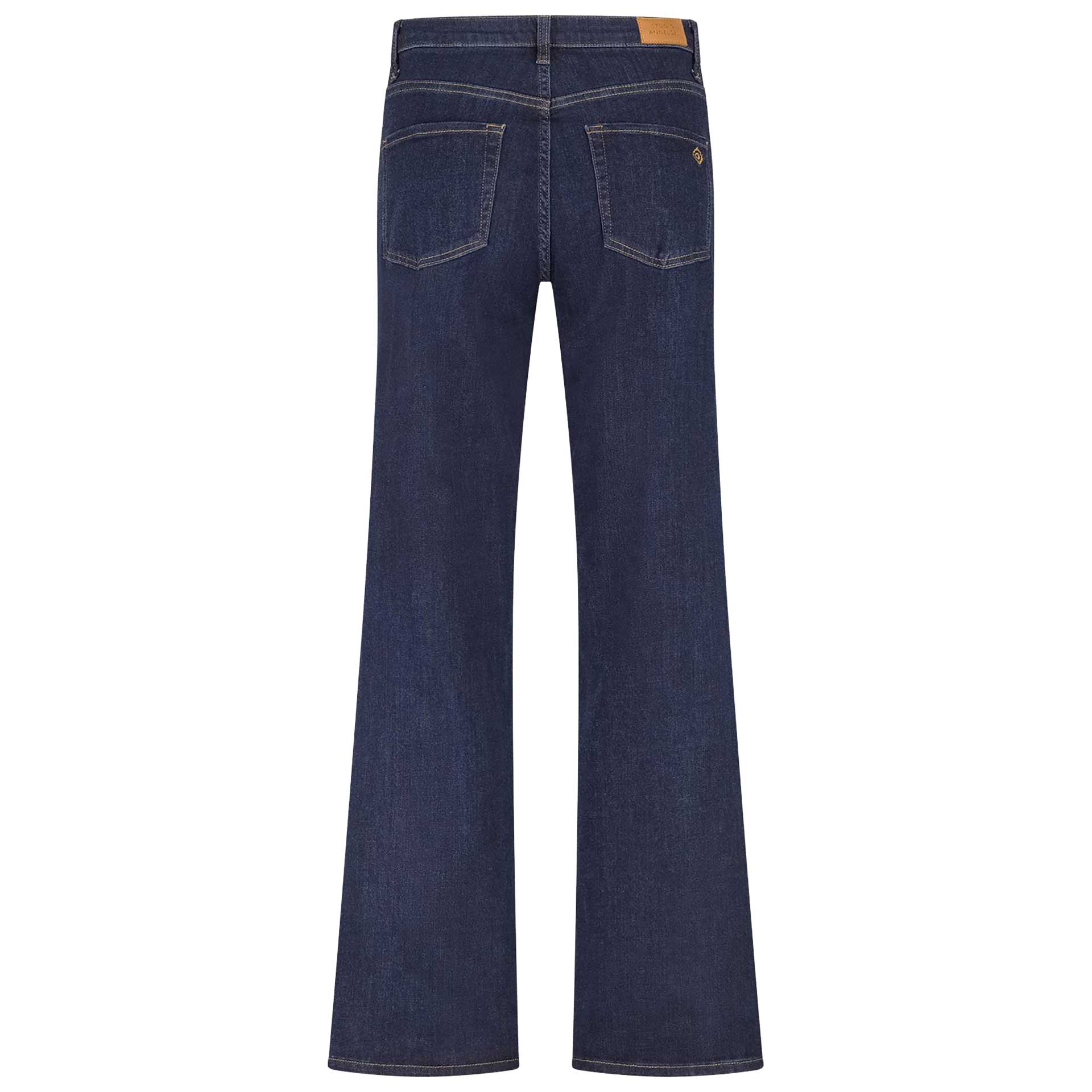 Studio Anneloes Jeans Lexie