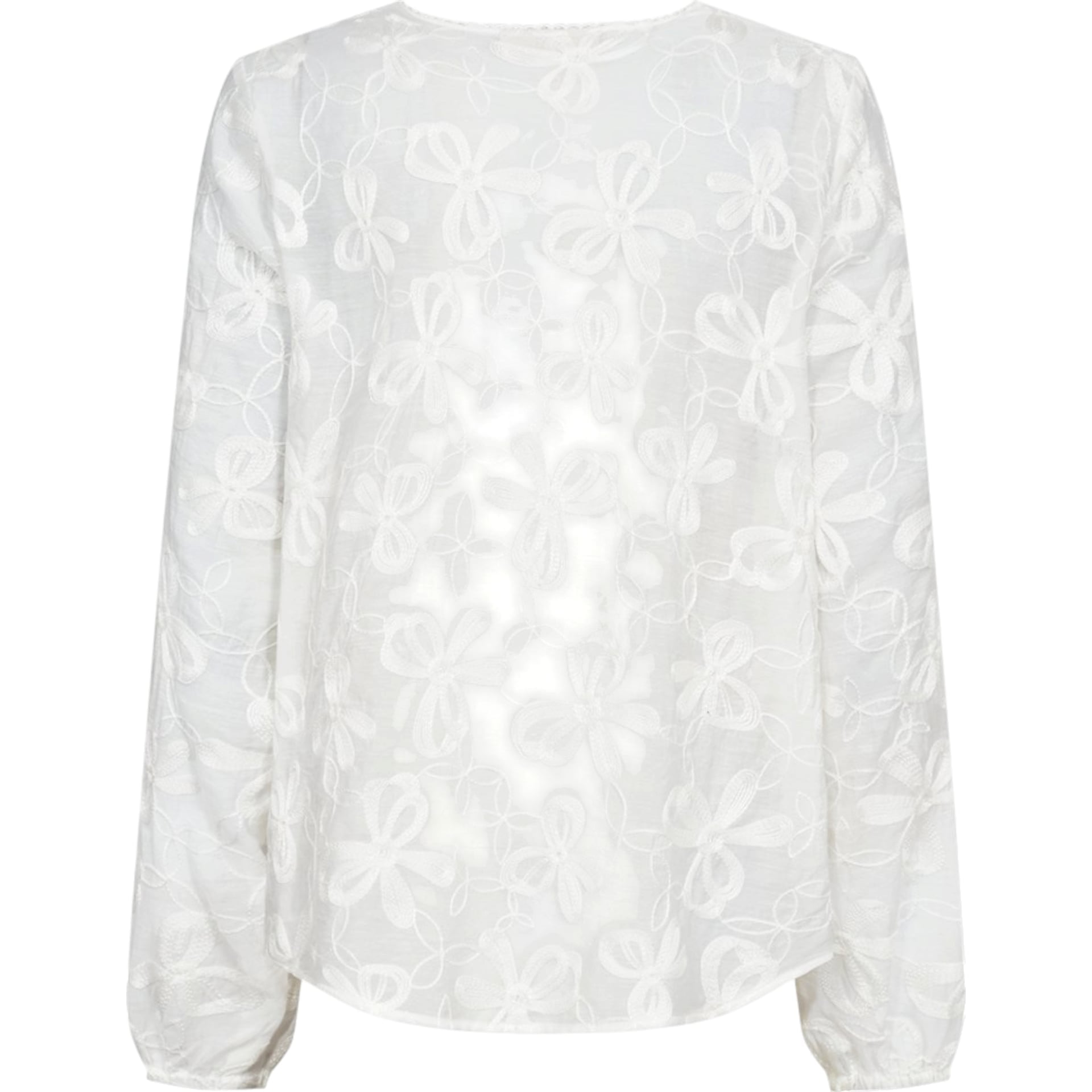 Freequent Blouse Randy