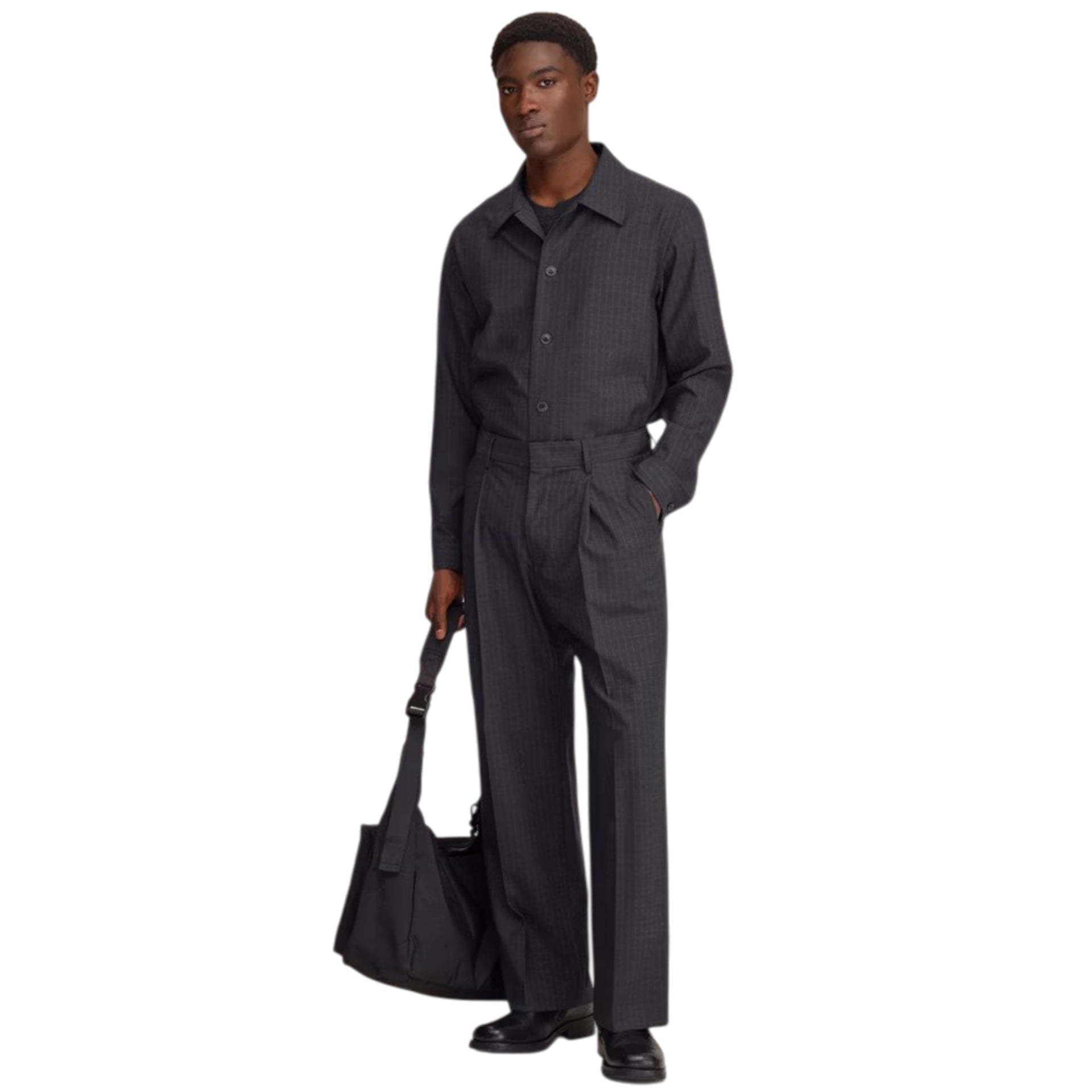 NN07 Pantalon Kay