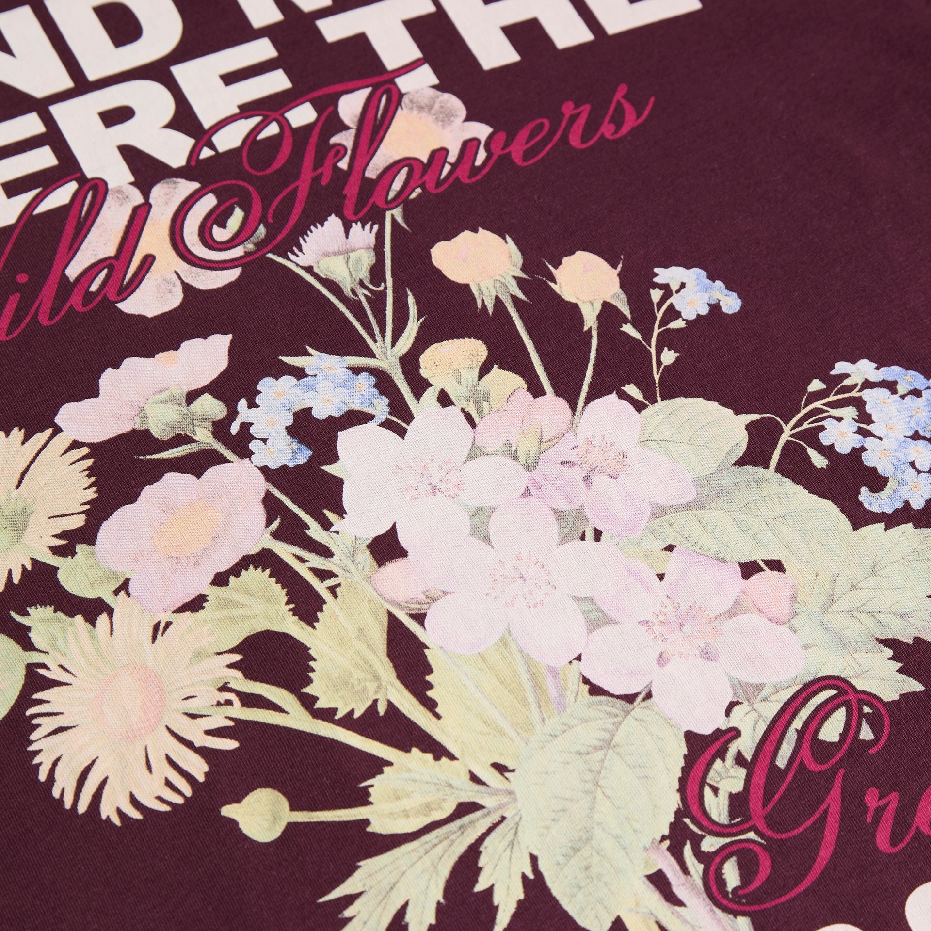 JJXX T-shirt