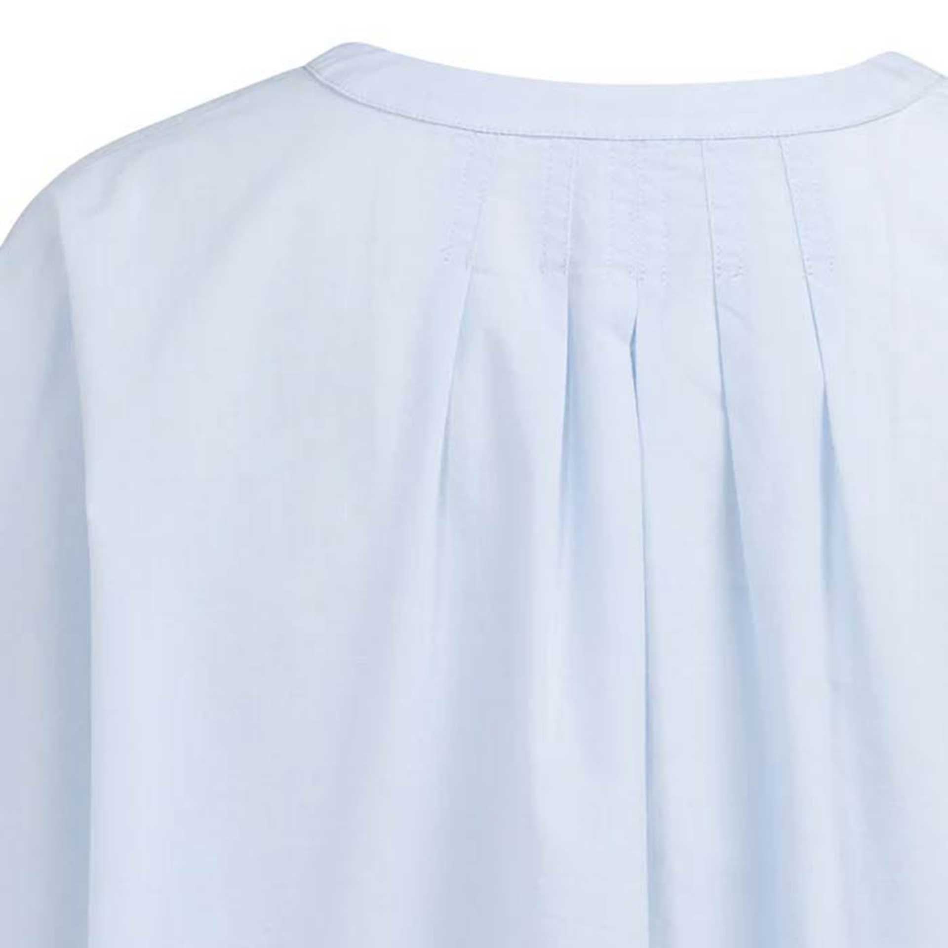 YaYa Blouse