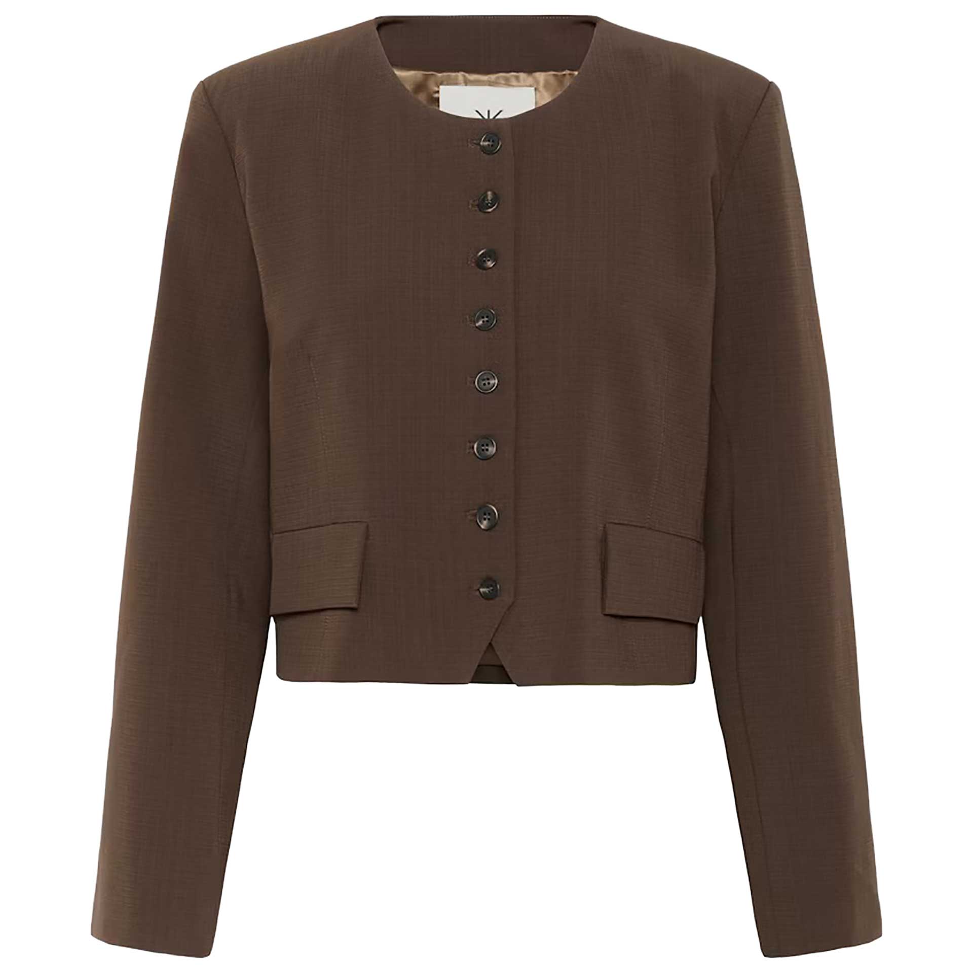 Karen by Simonsen Blazer Ro