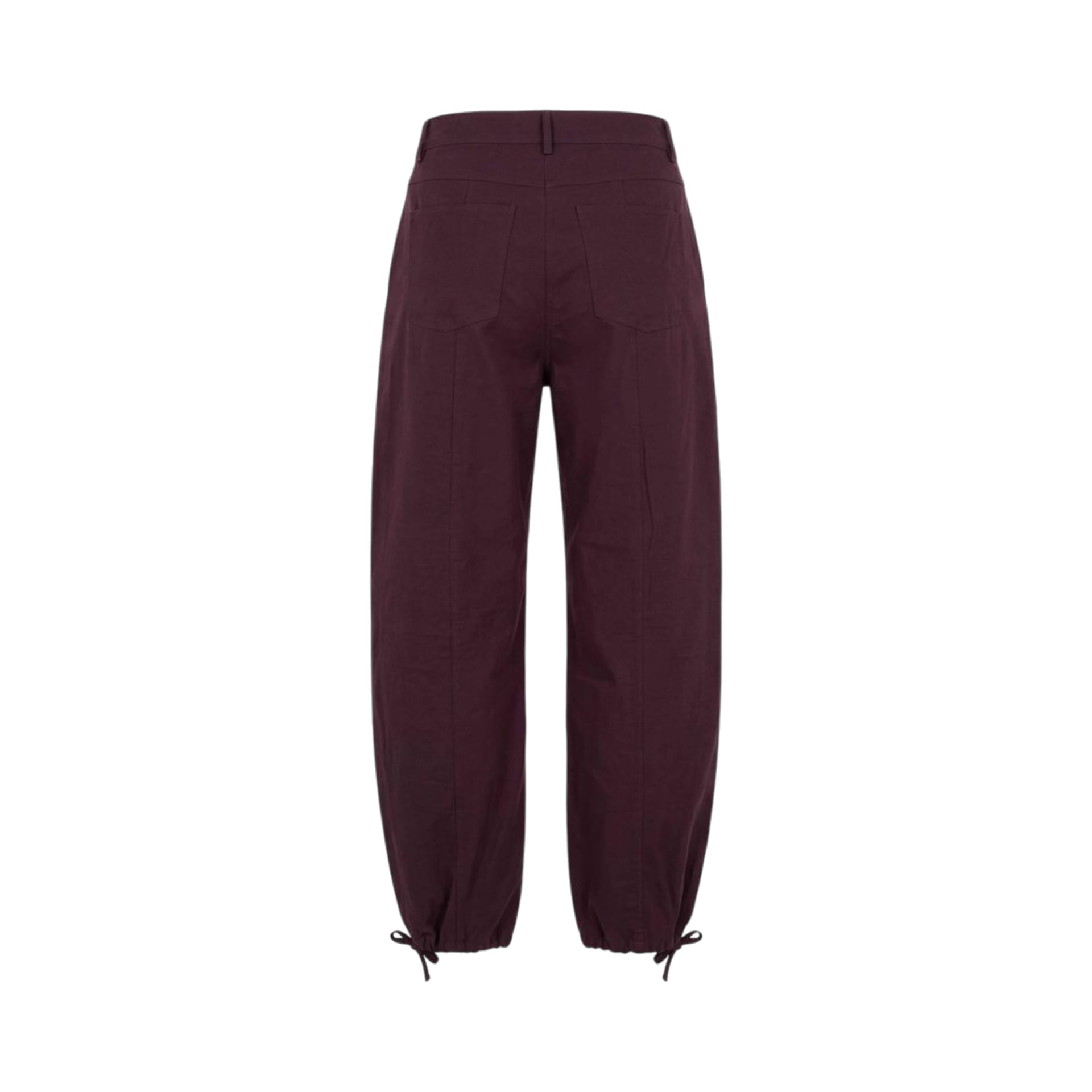 Poools Pantalon