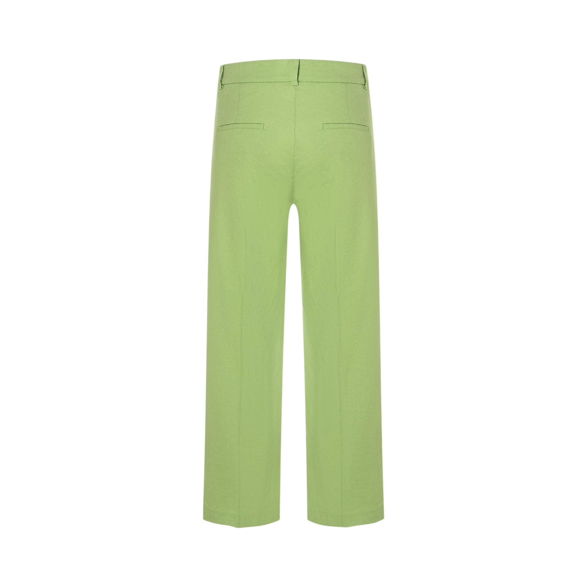 Cambio Broek