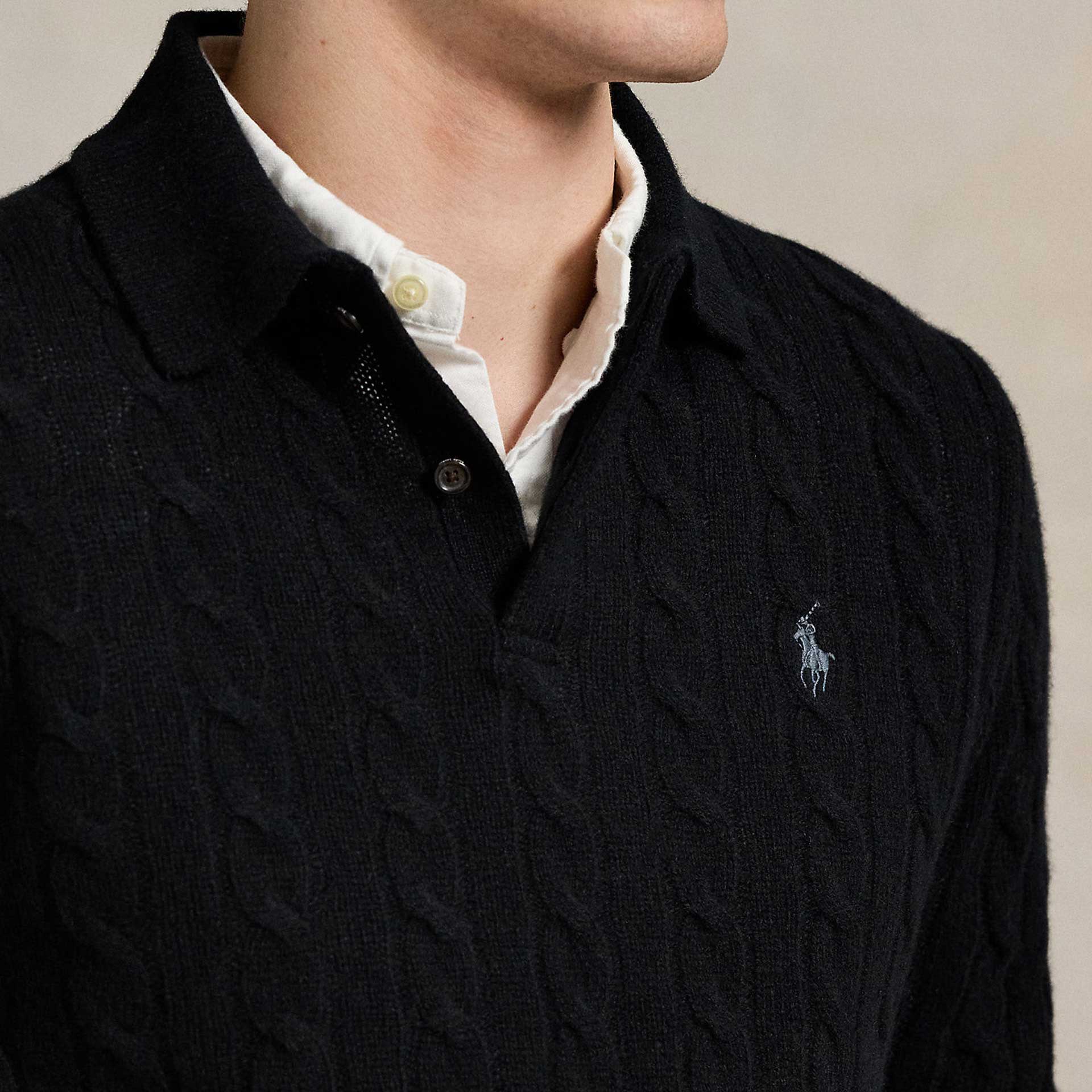 Polo Ralph Lauren Sweater