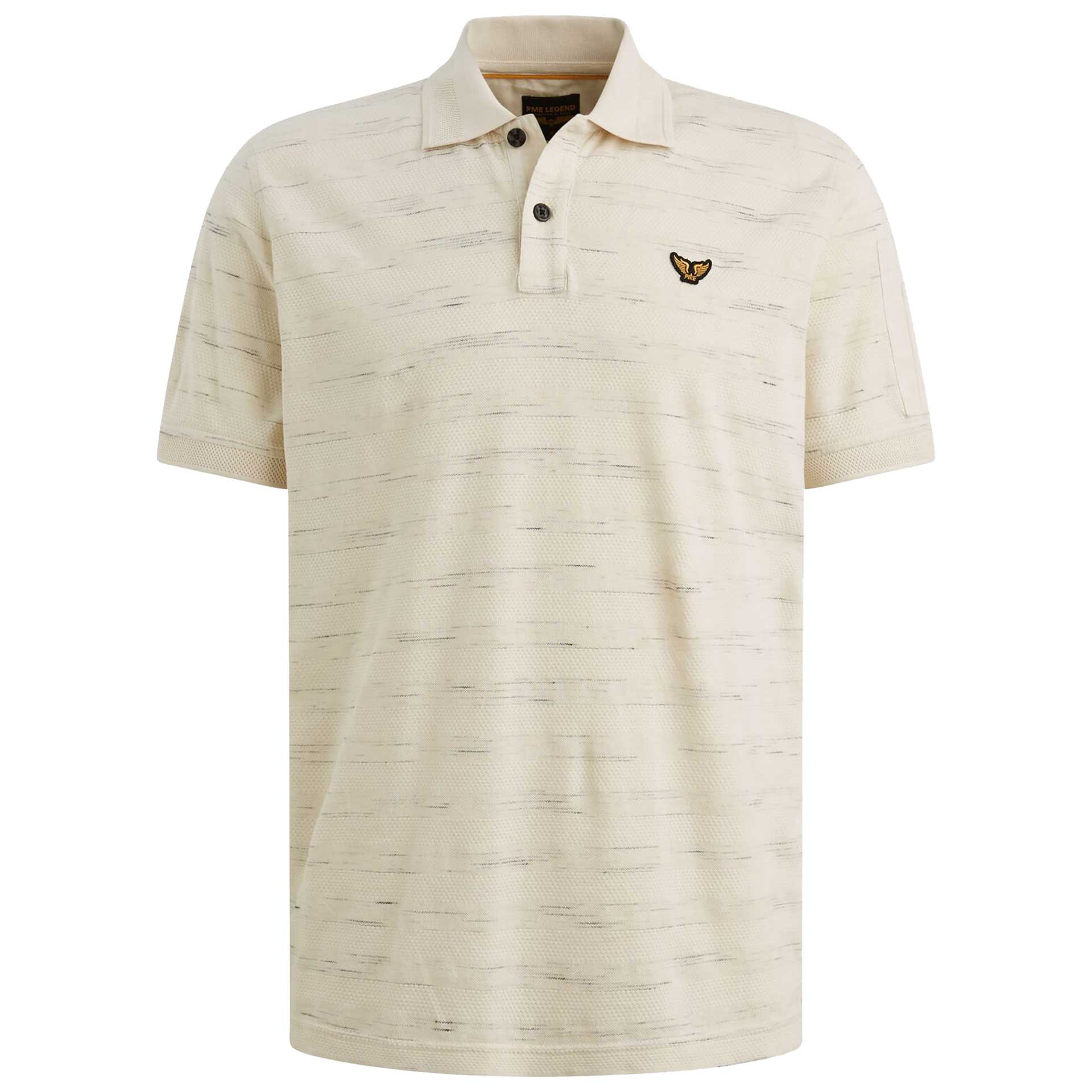 PME Legend Polo
