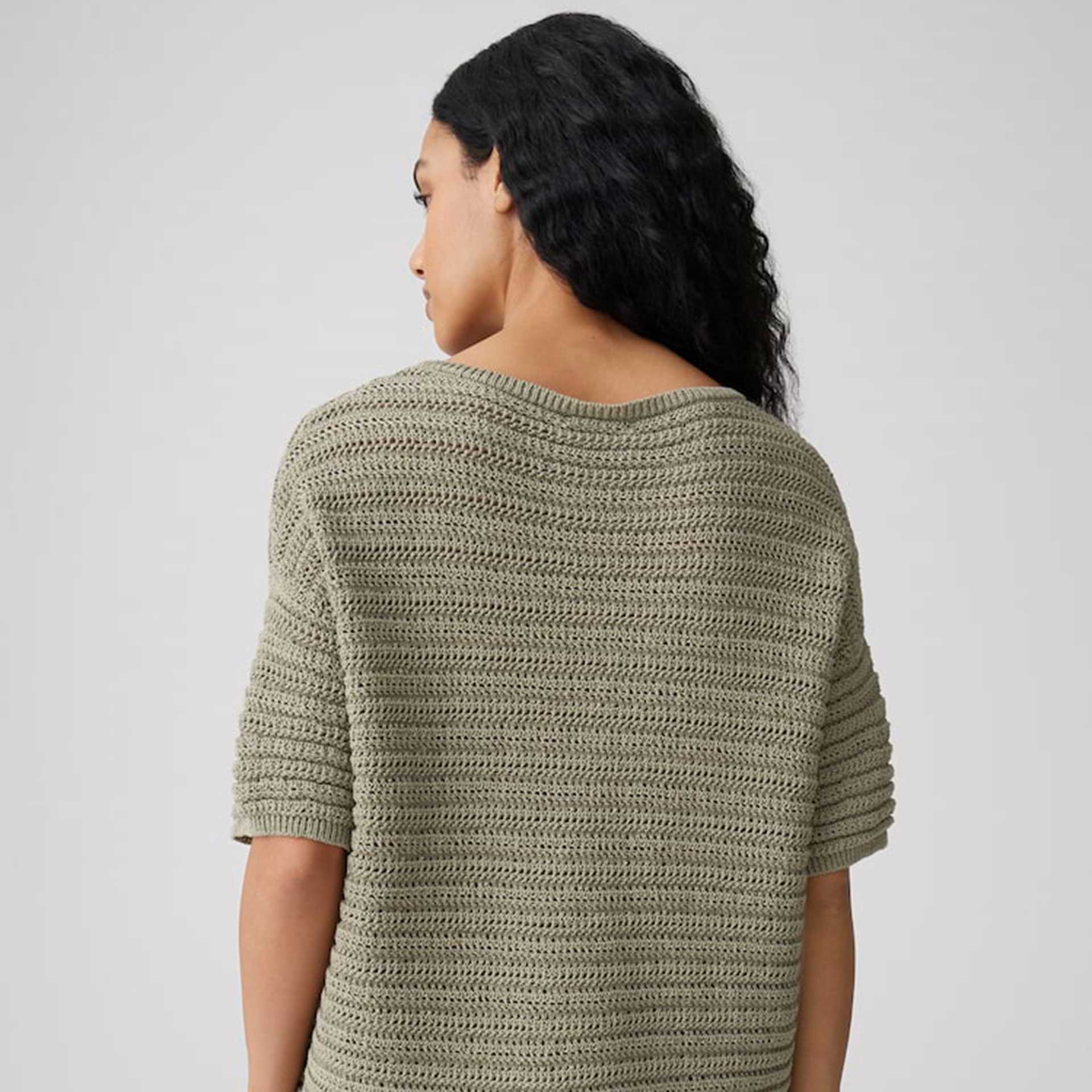 Opus T-Shirt Pinse Breath