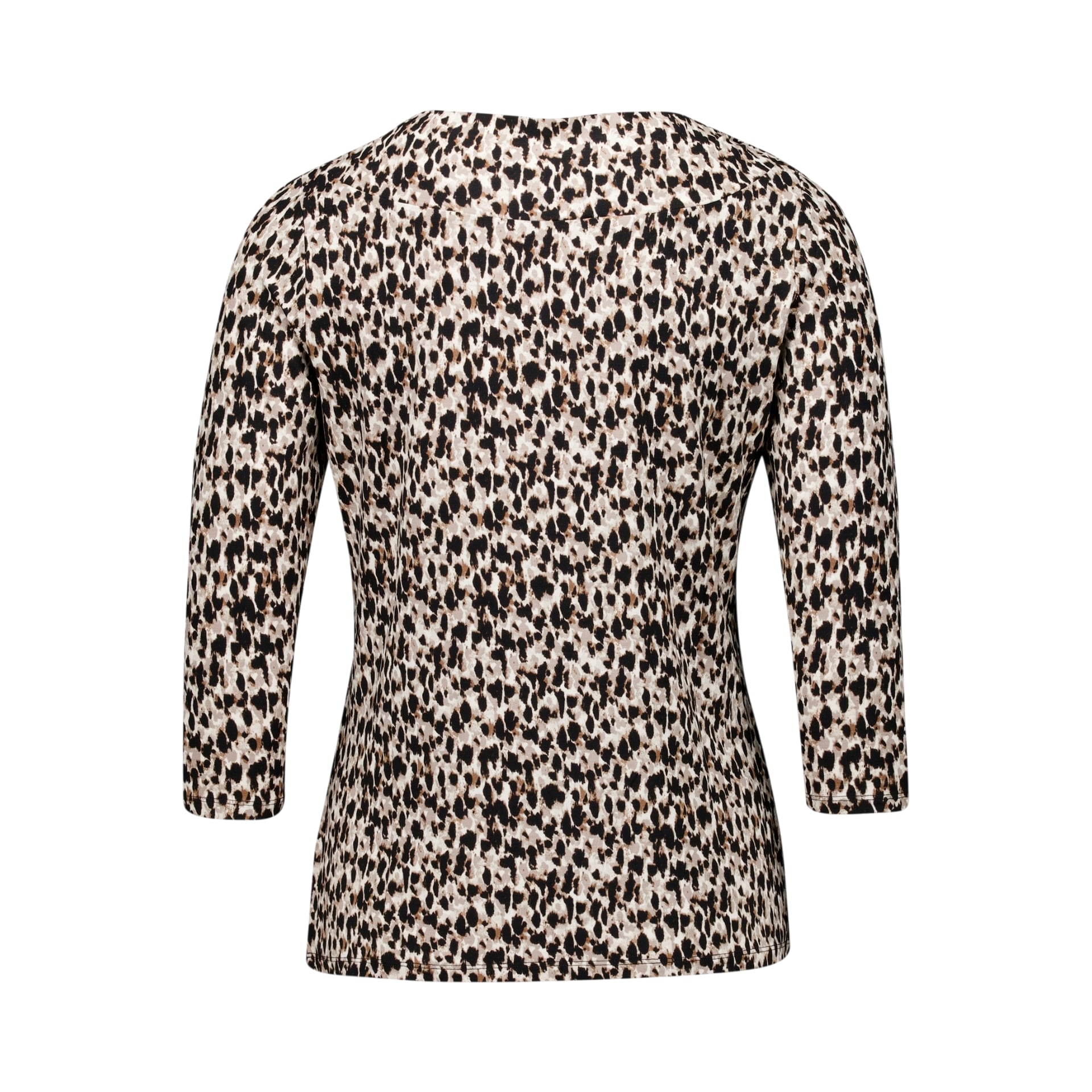 Betty Barclay T-Shirt