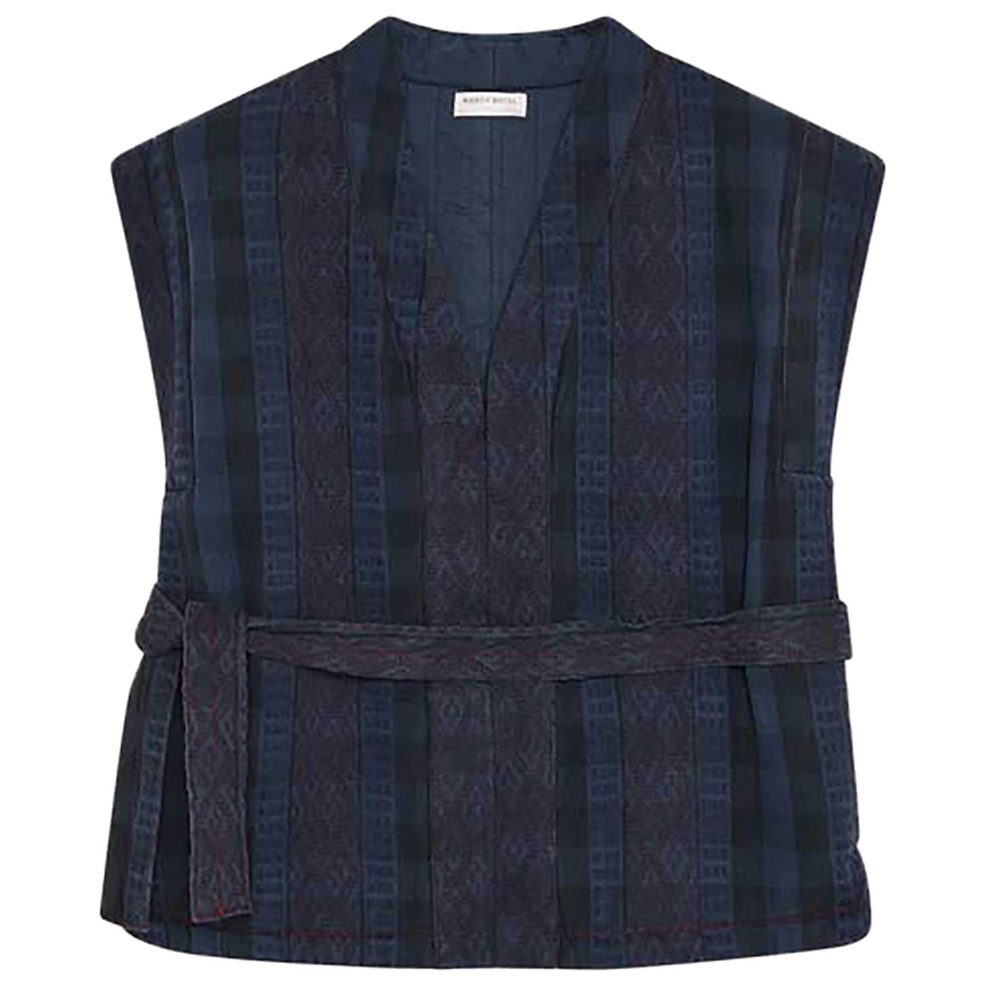 Maison Hotel Gilet