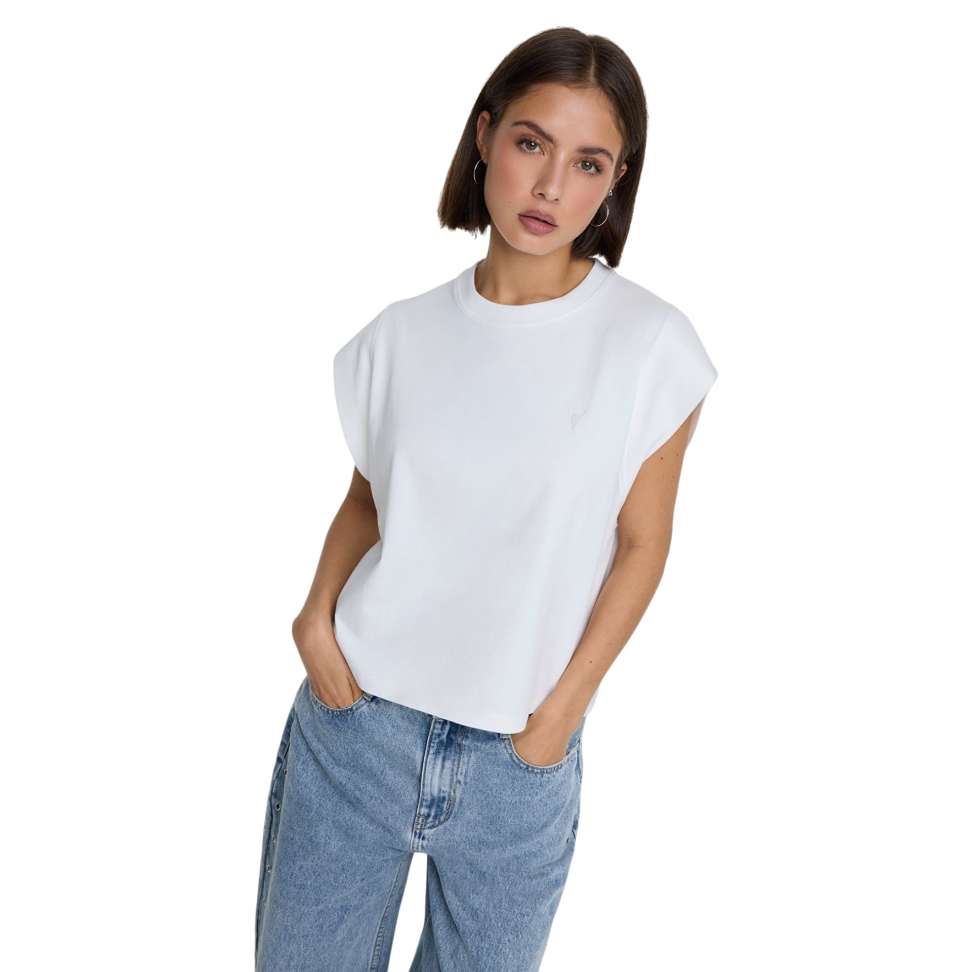 Alix T-shirt