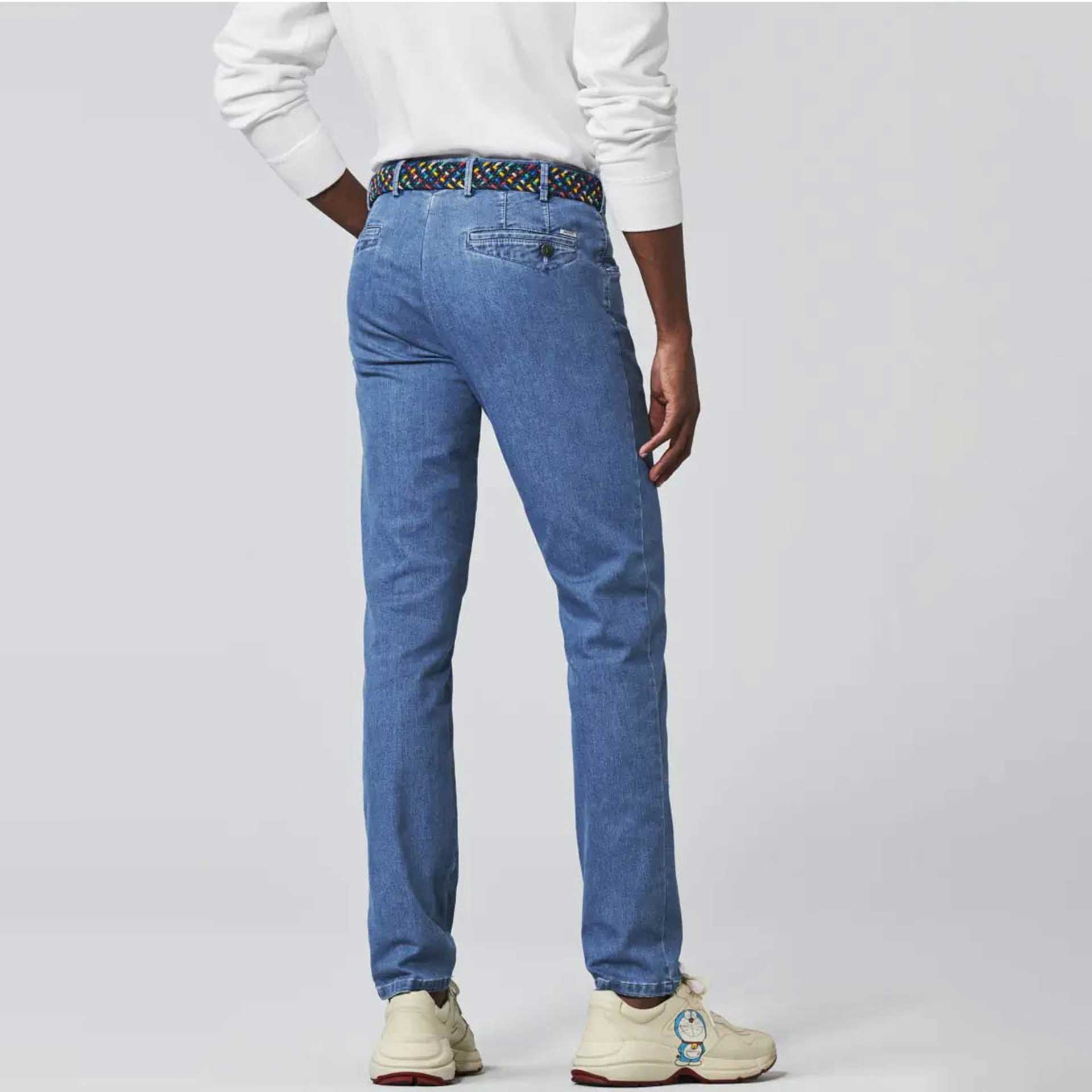 Meyer Jeans