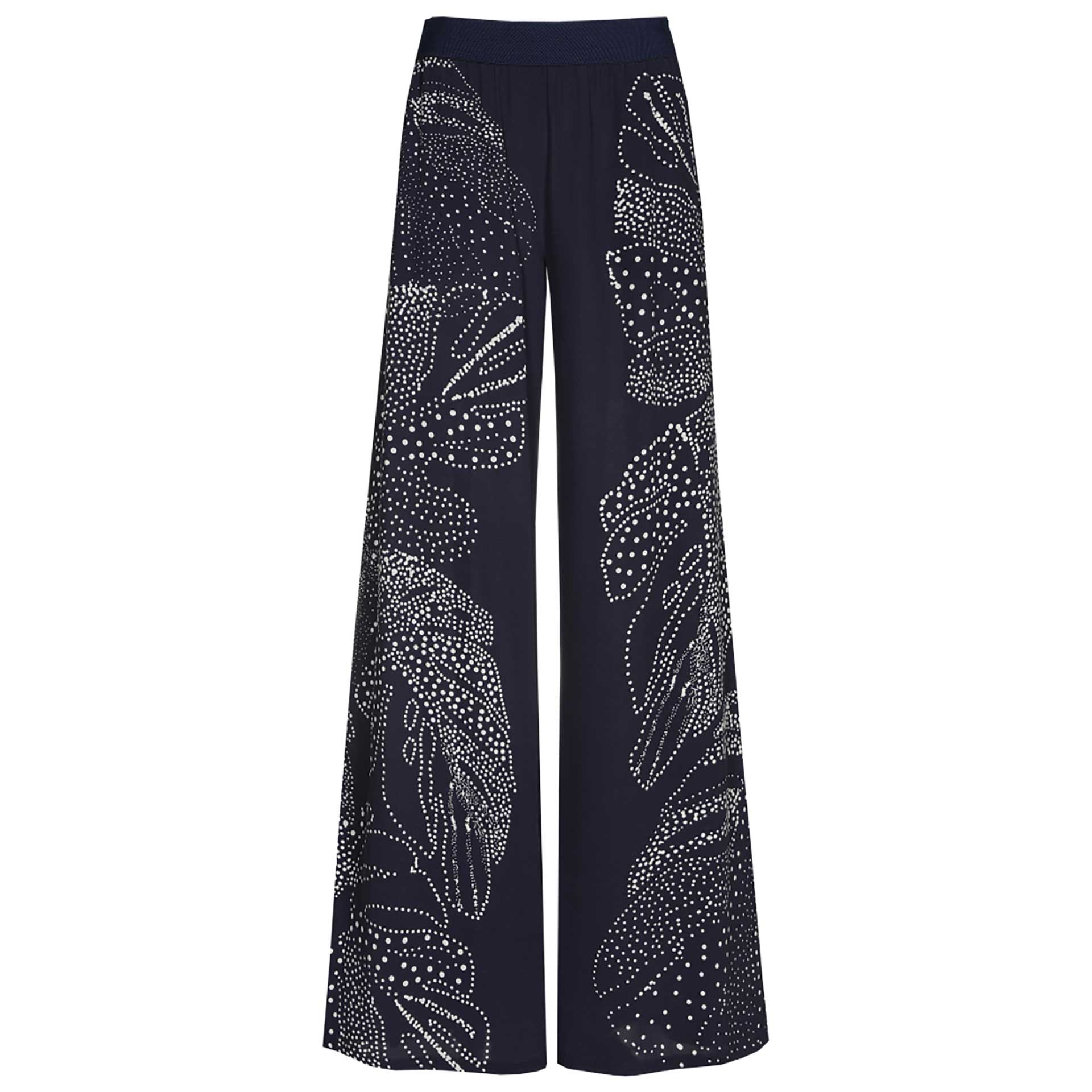 Caroline Biss Pantalon