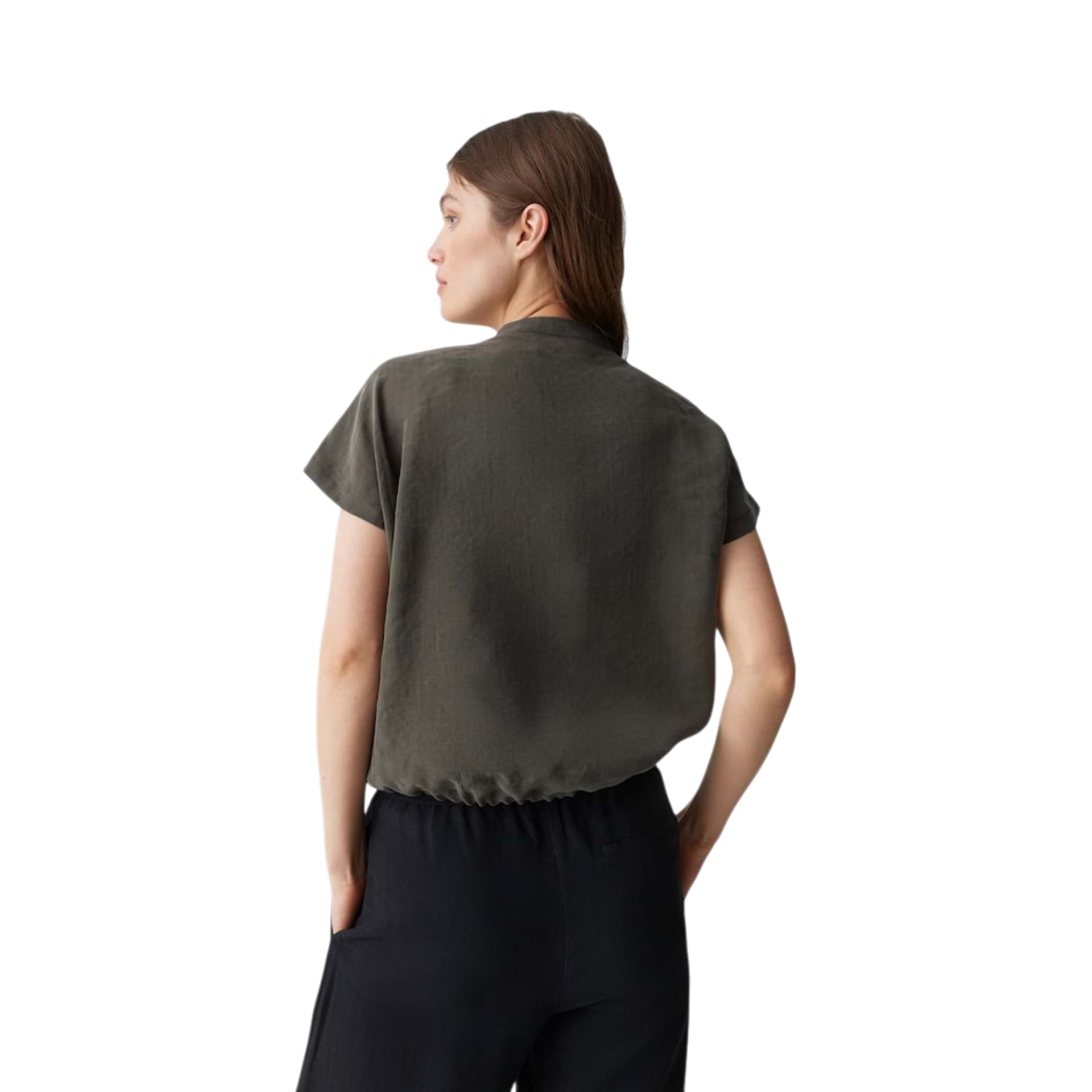 Opus Blouse Fadell