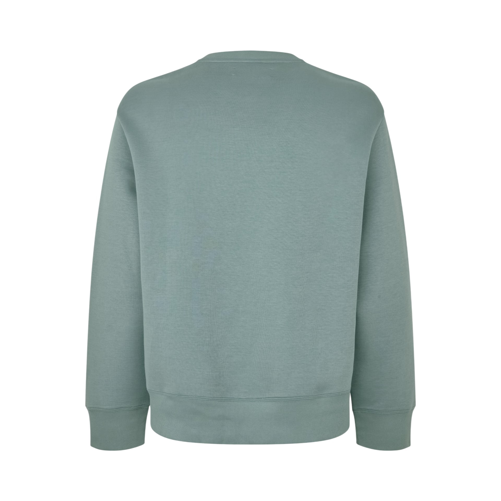 Samsoe & Samsoe Sweatshirt Saethan