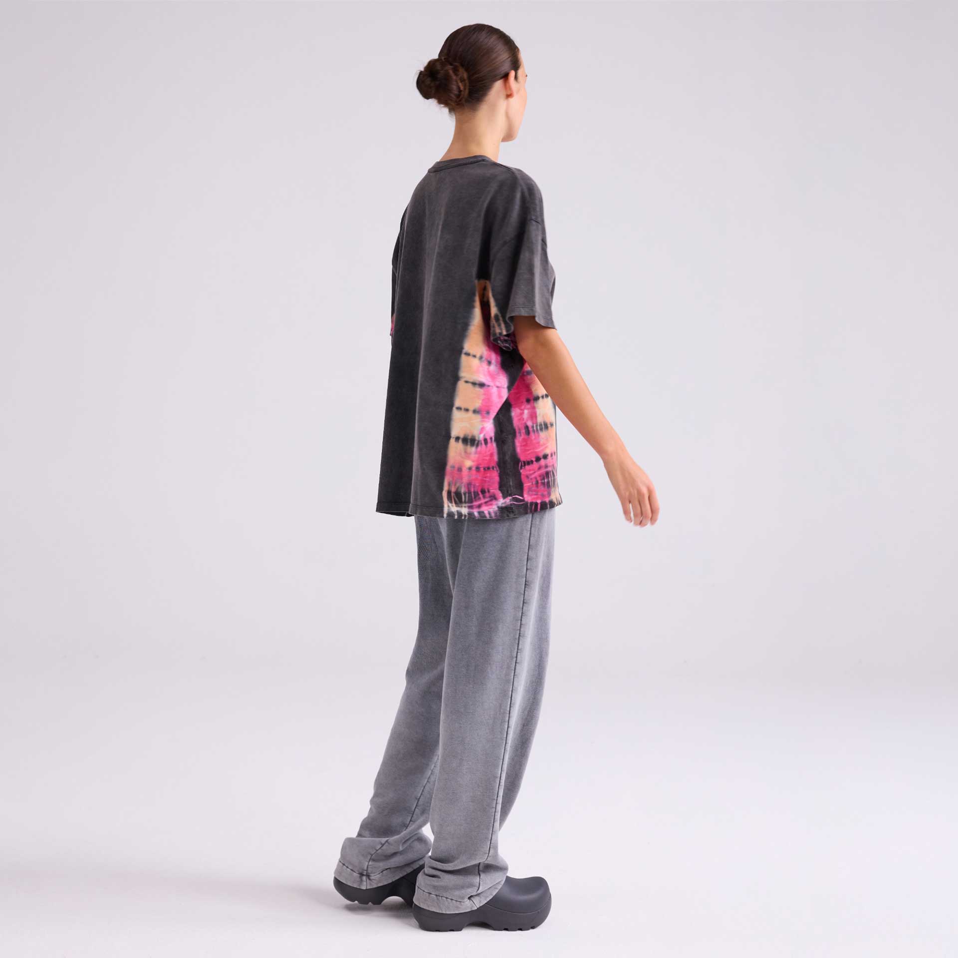 Stieglitz T-Shirt Daniel
