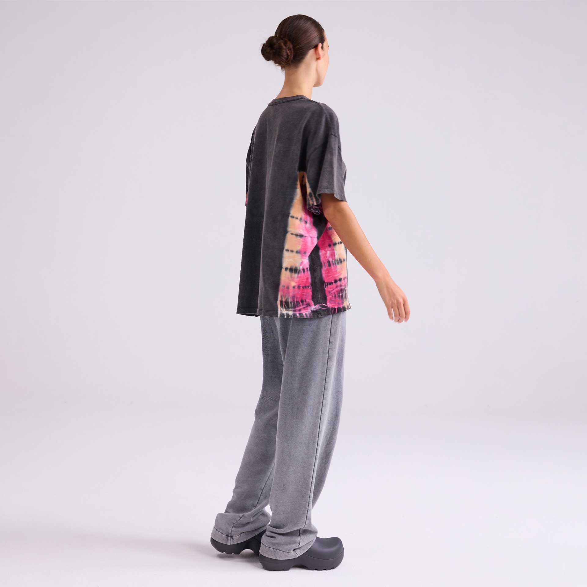 Stieglitz T-Shirt Daniel