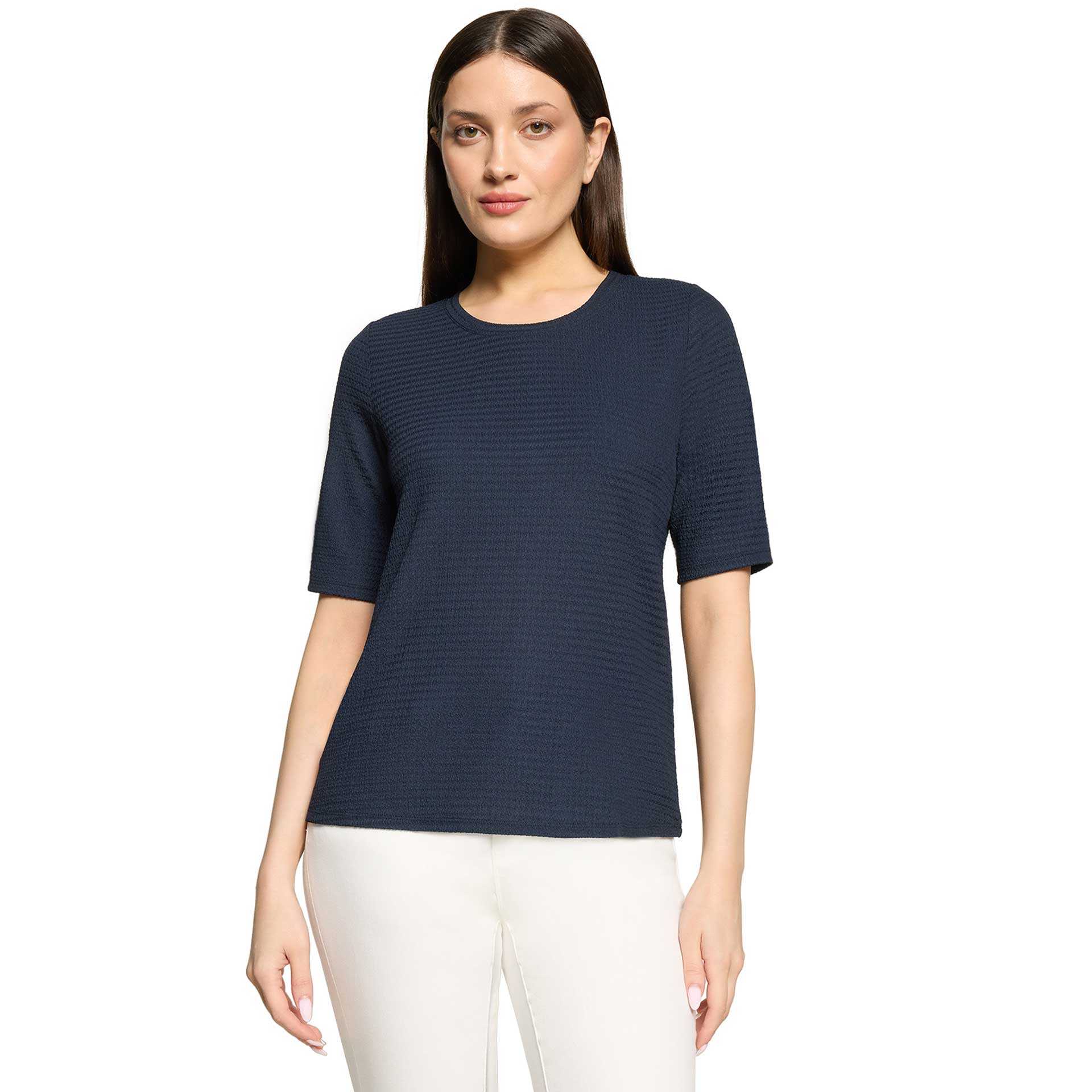 Betty Barclay T-Shirt