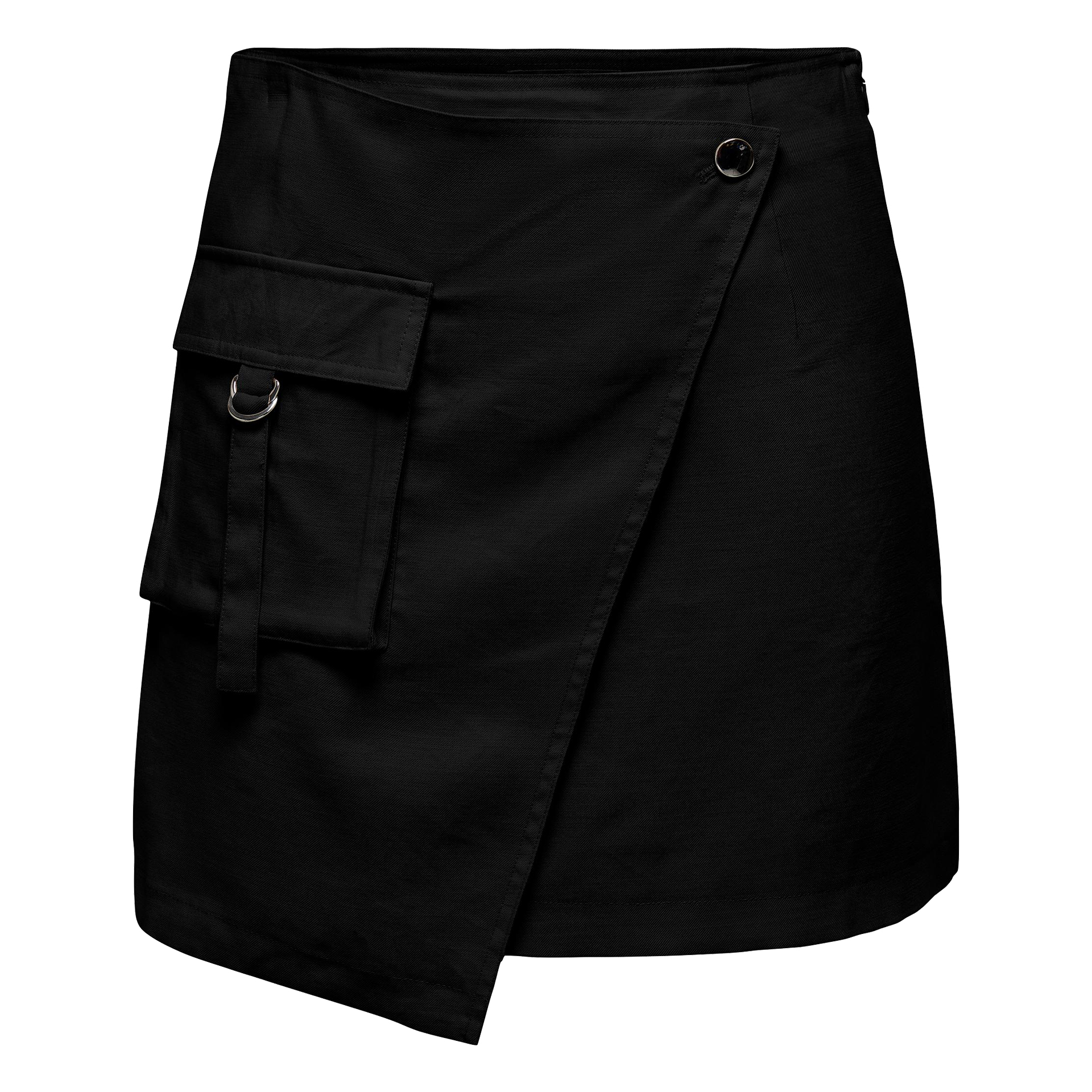 Rok