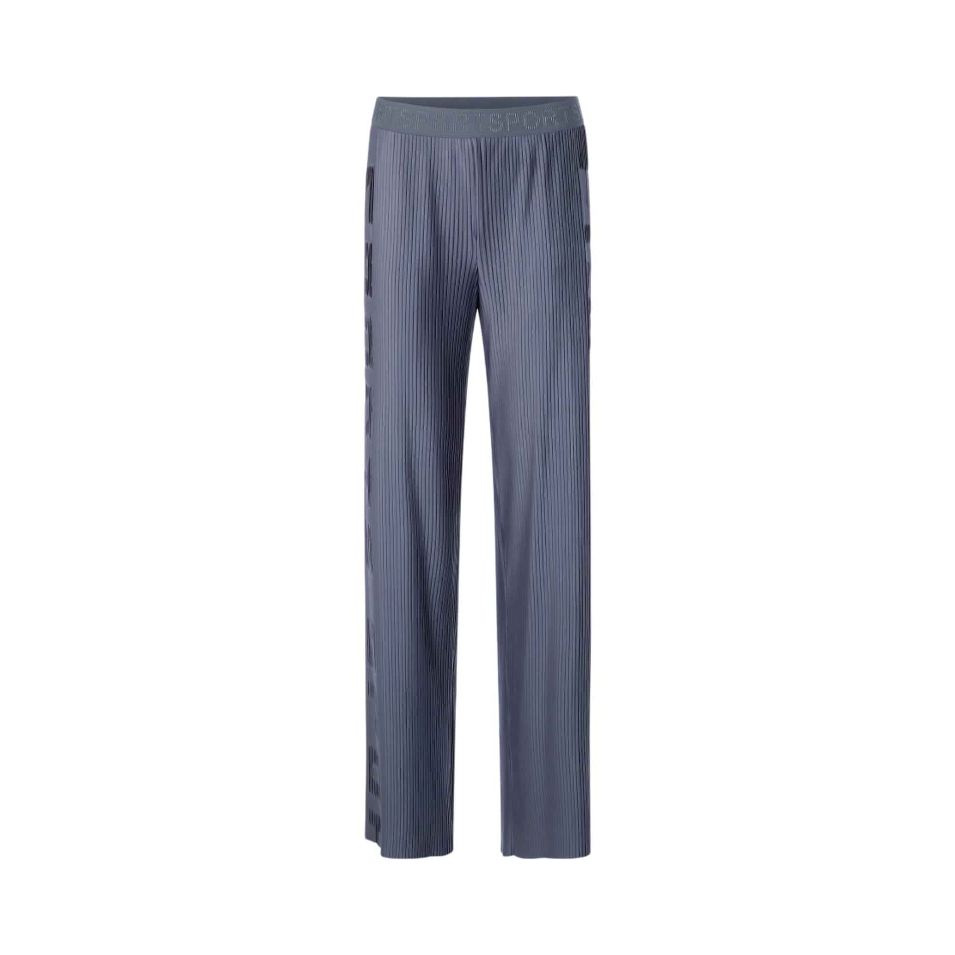 Marc Cain Sport Pantalon Washington
