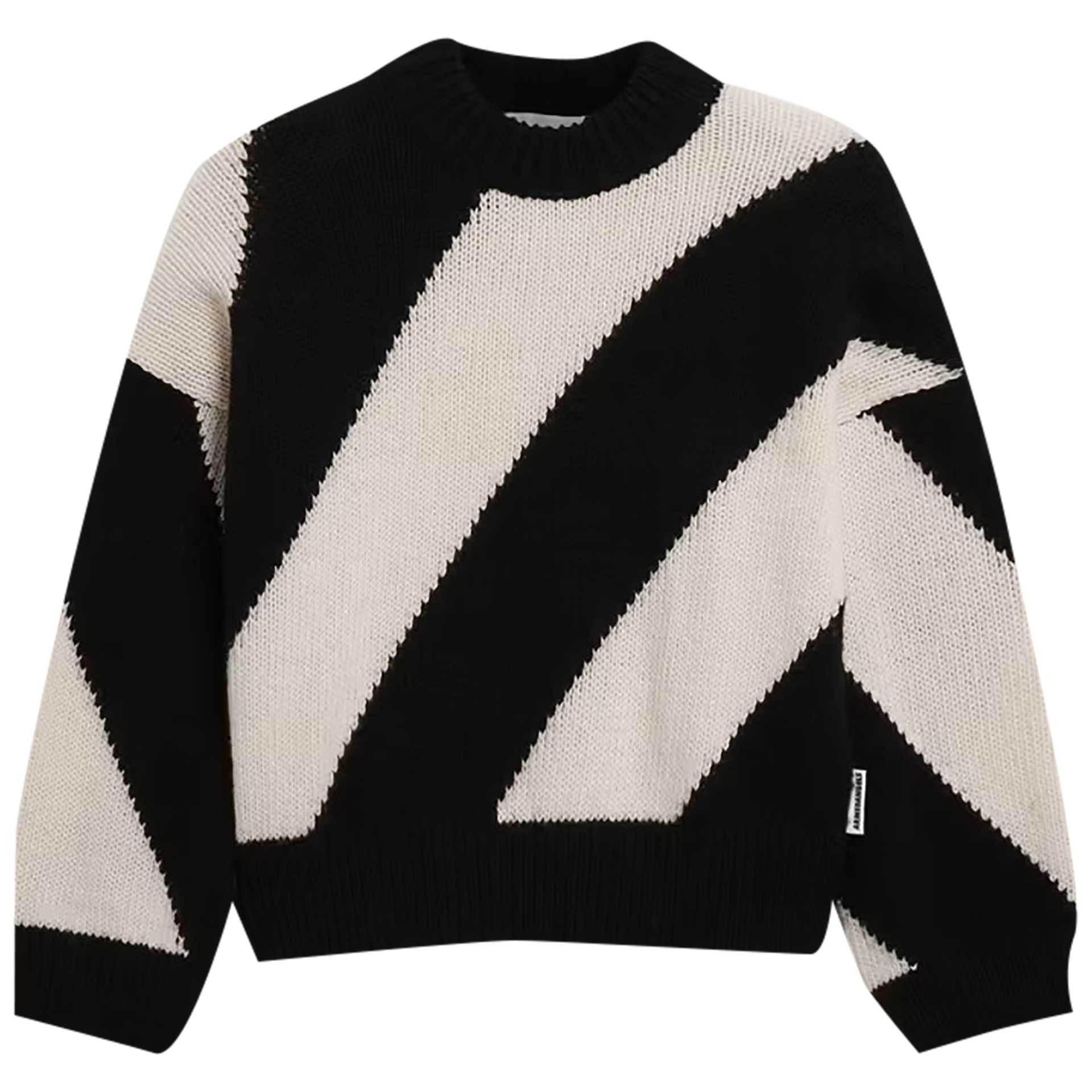 Armed Angels Sweater Sadna